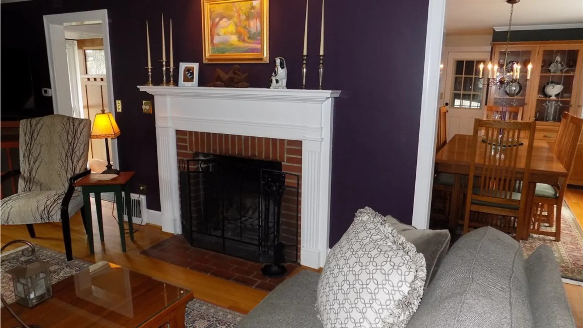 Property at 2868 Oneida Street, Paris, NY 13456 14