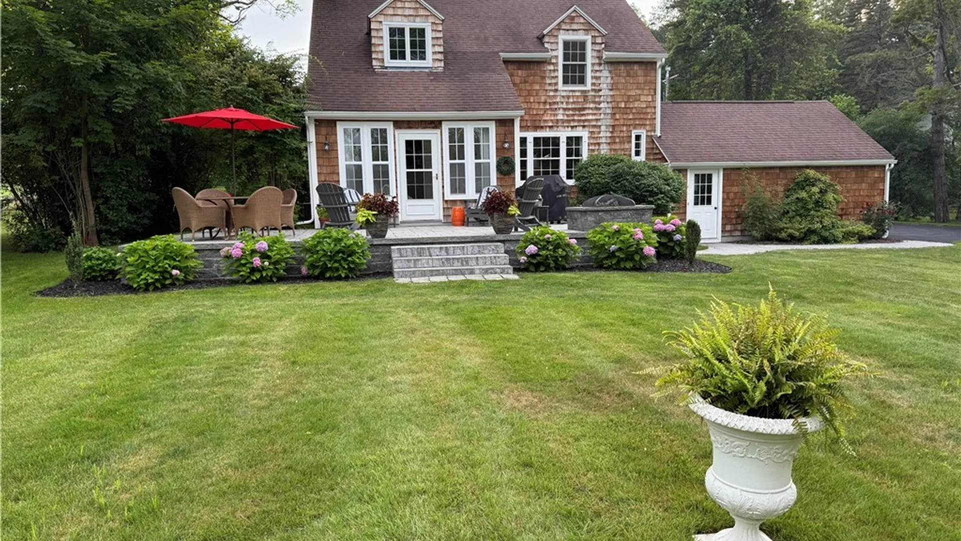 Property at 2868 Oneida Street, Paris, NY 13456 2