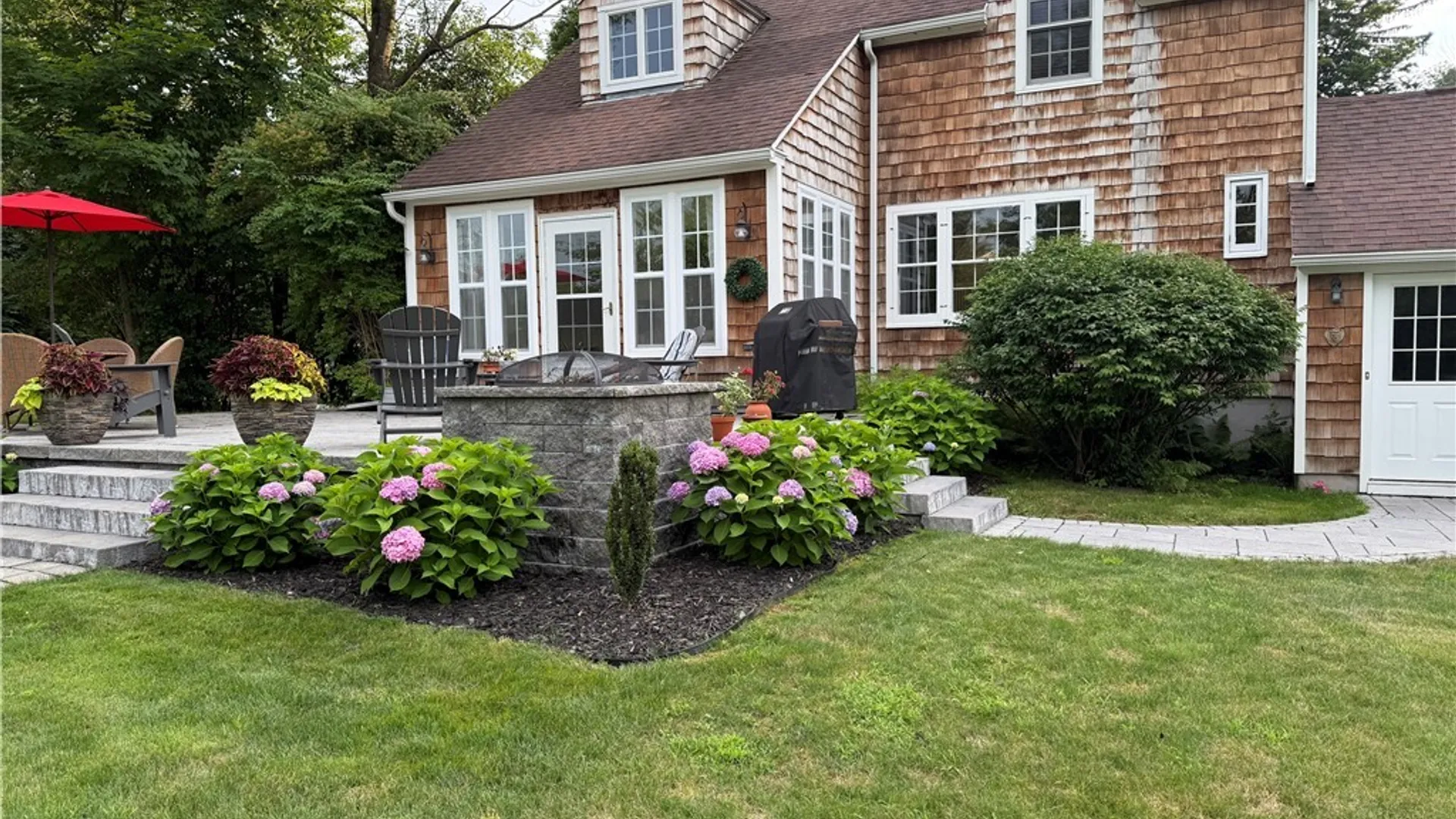 Property at 2868 Oneida Street, Paris, NY 13456 3