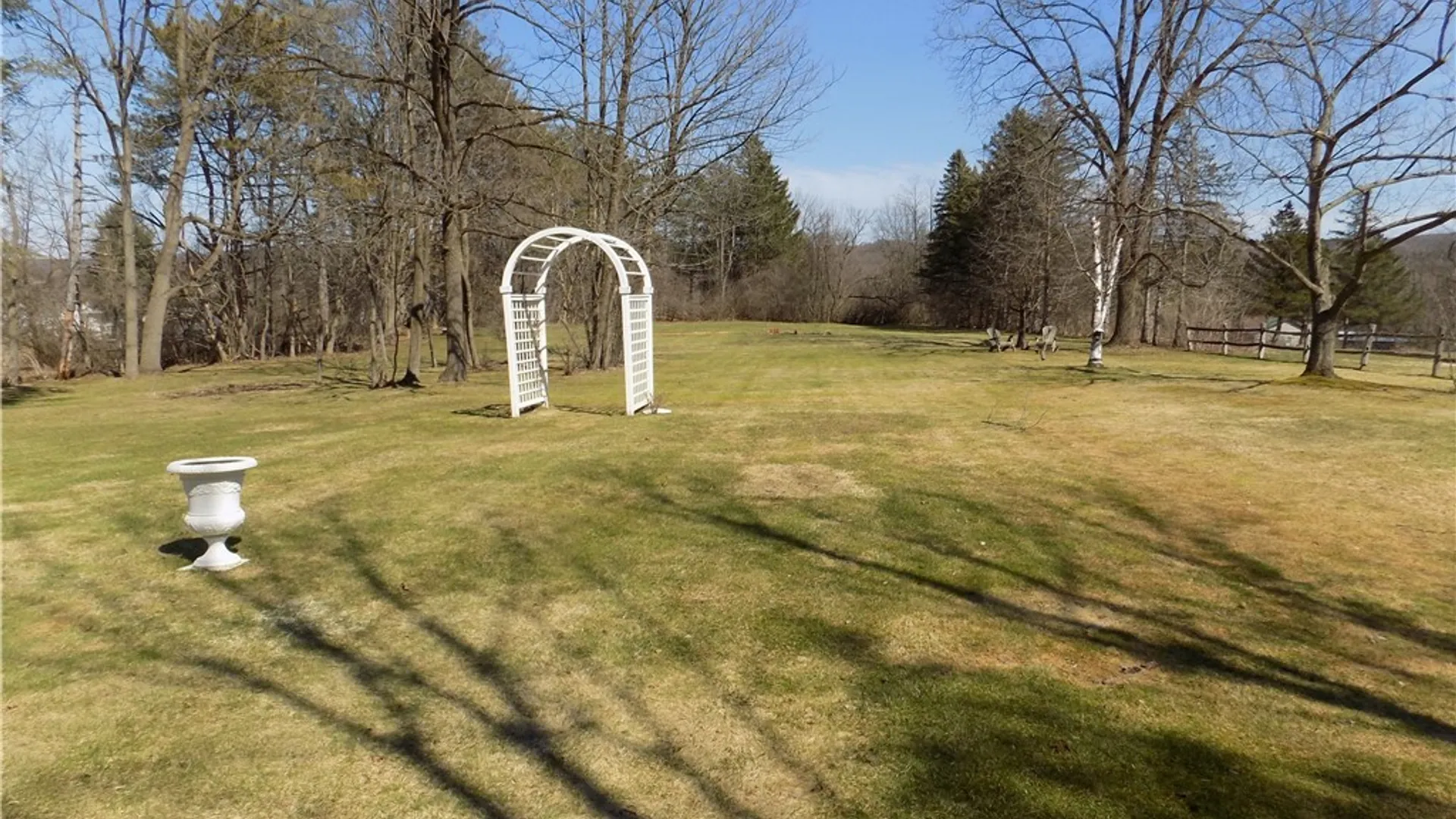 Property at 2868 Oneida Street, Paris, NY 13456 30