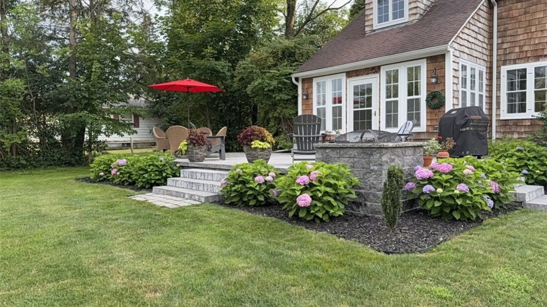 Property at 2868 Oneida Street, Paris, NY 13456 4