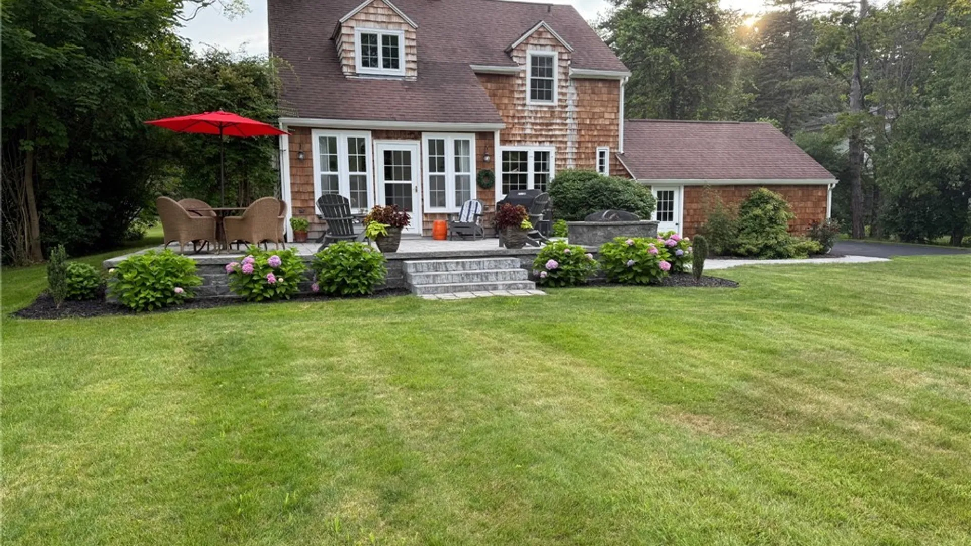 Property at 2868 Oneida Street, Paris, NY 13456 5