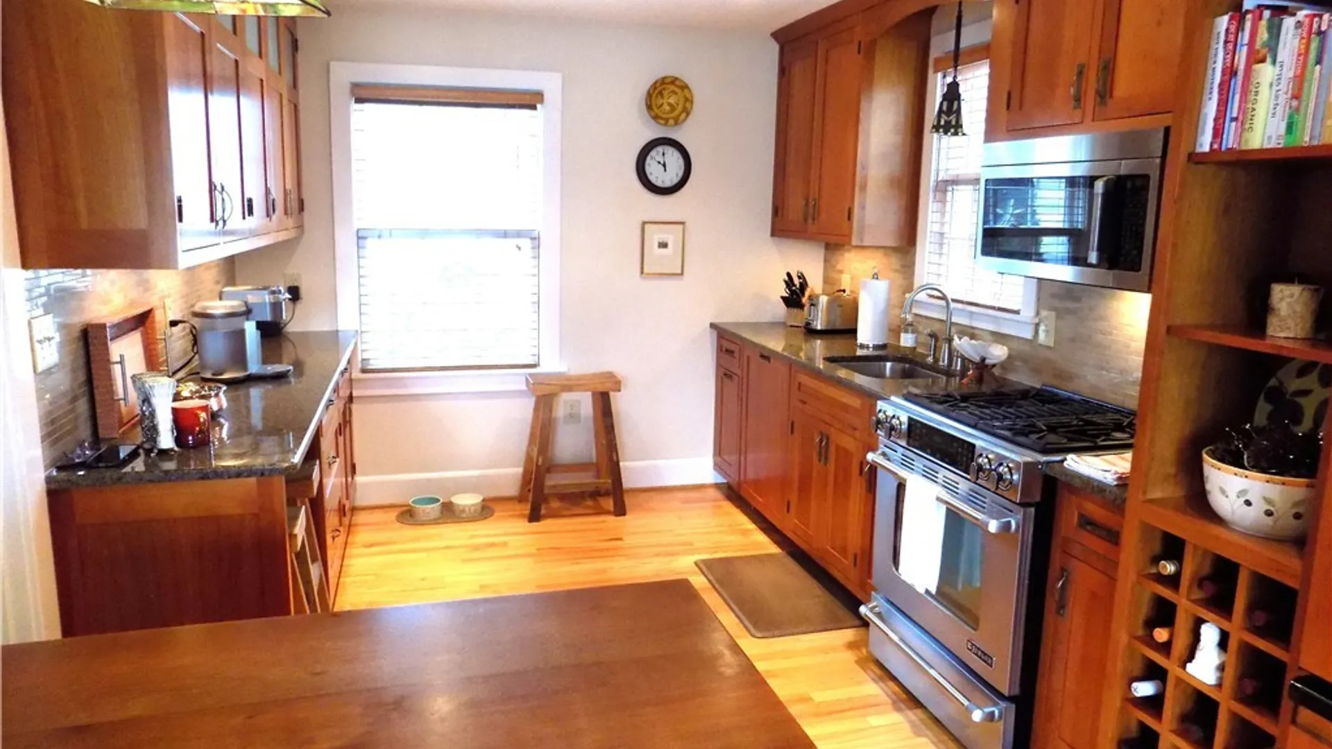 Property at 2868 Oneida Street, Paris, NY 13456 7