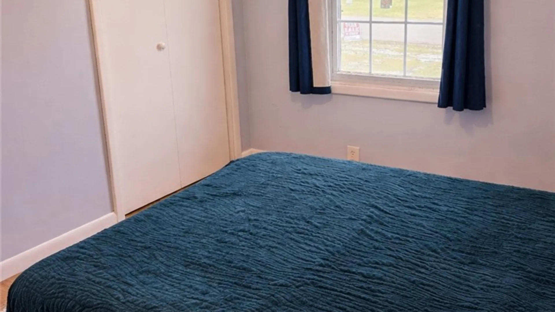 Property at 81 Oak Street, Alden, NY 14004 10