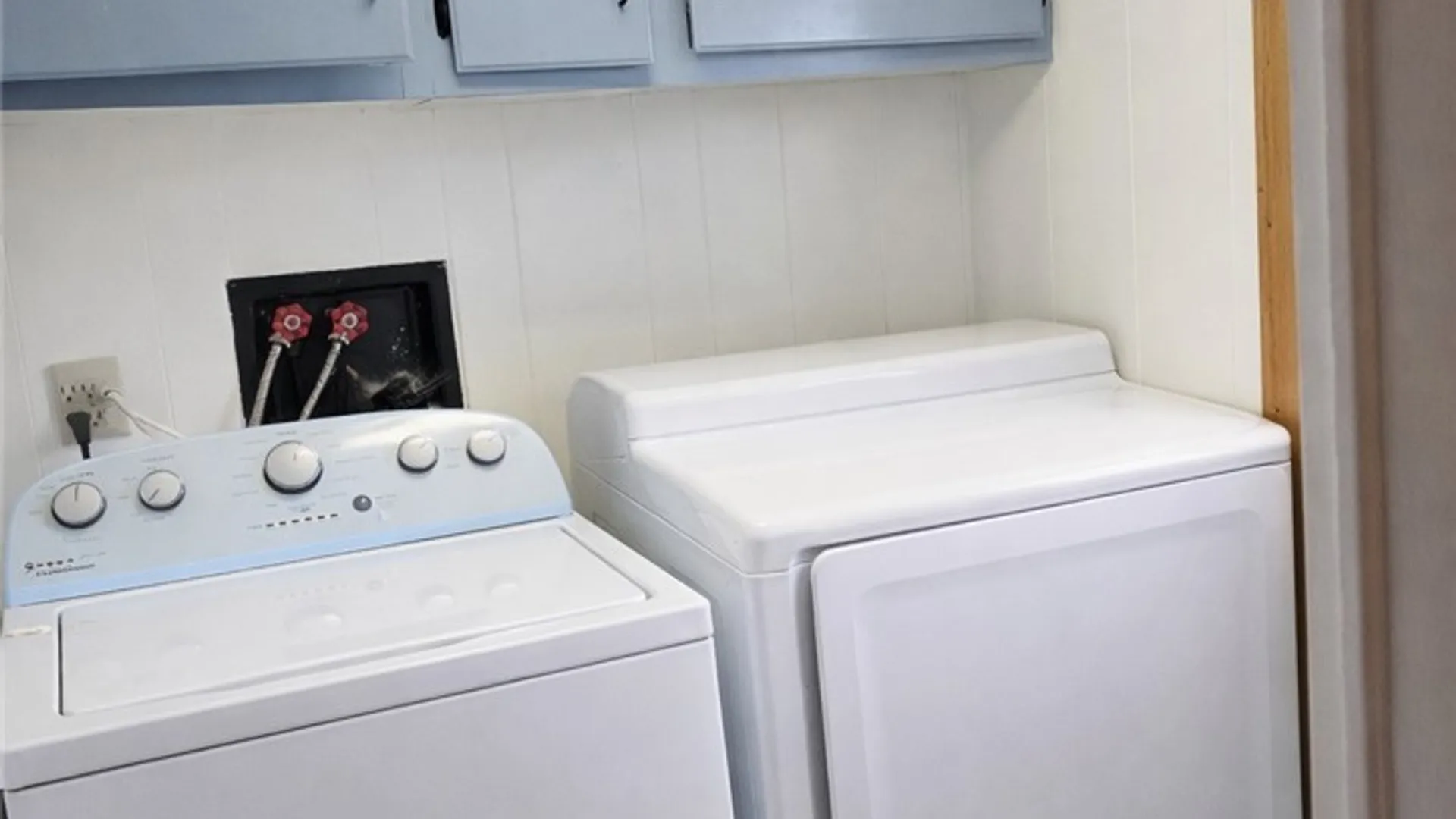 Property at 81 Oak Street, Alden, NY 14004 11