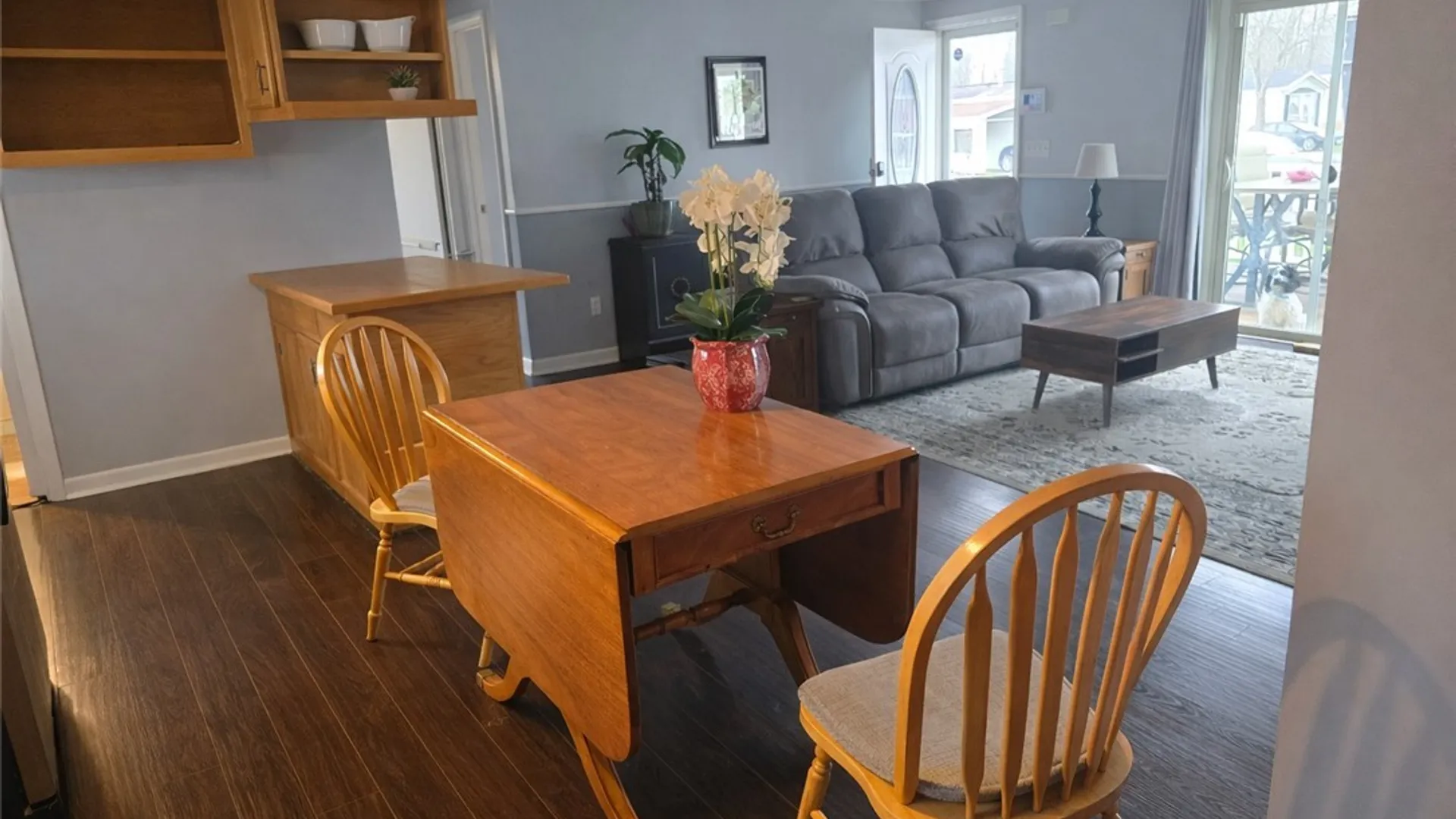 Property at 81 Oak Street, Alden, NY 14004 12