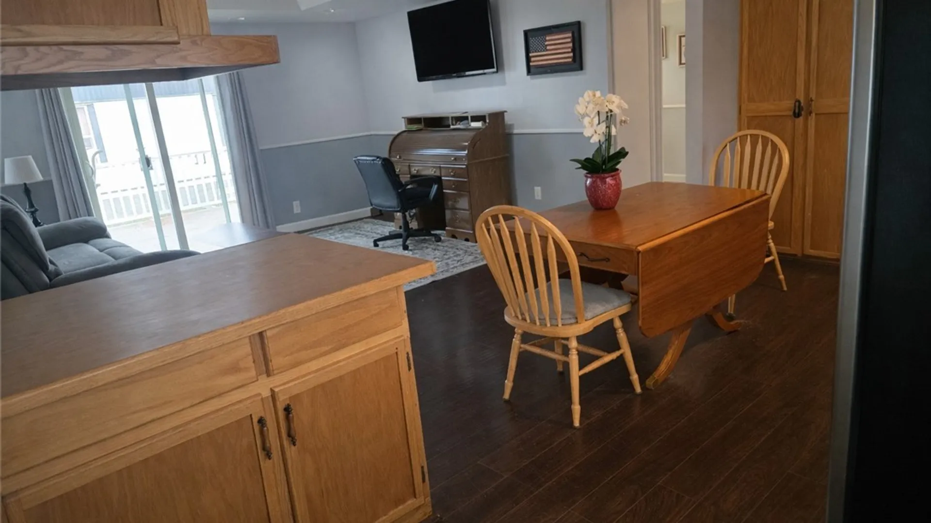 Property at 81 Oak Street, Alden, NY 14004 13