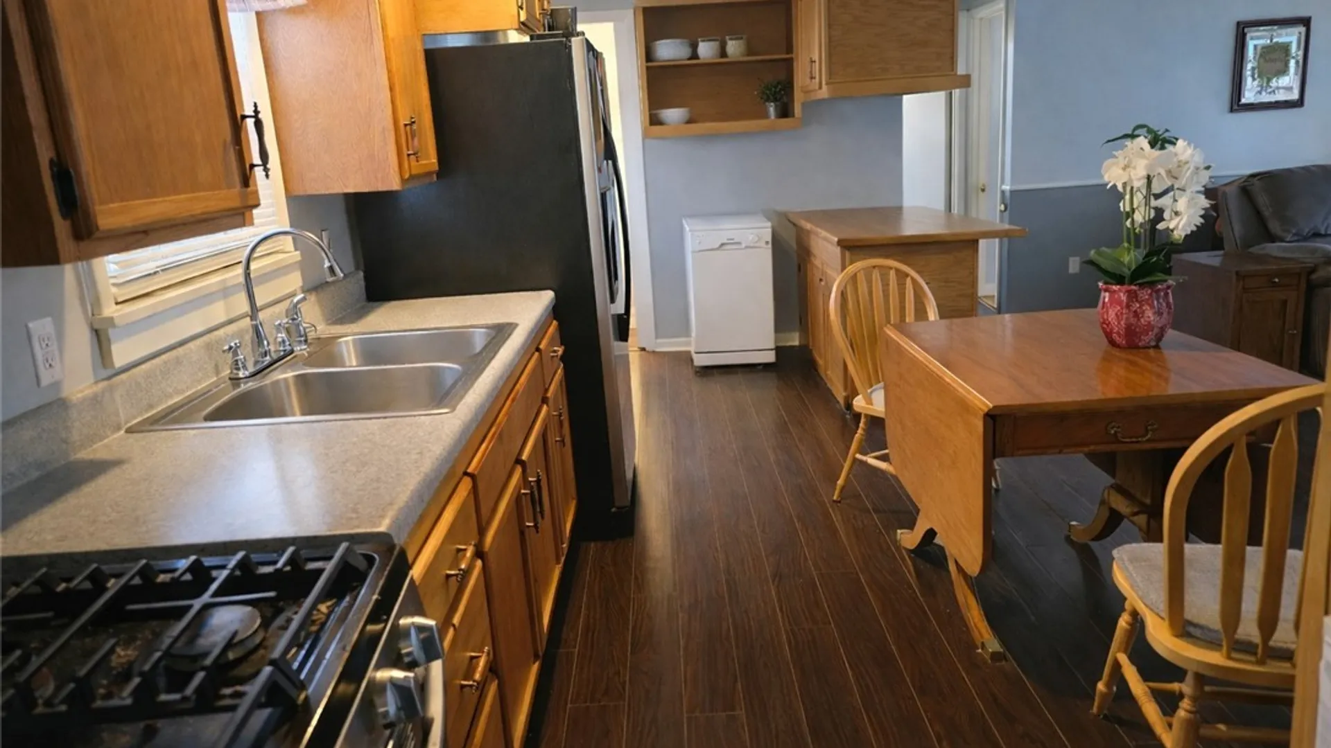 Property at 81 Oak Street, Alden, NY 14004 14