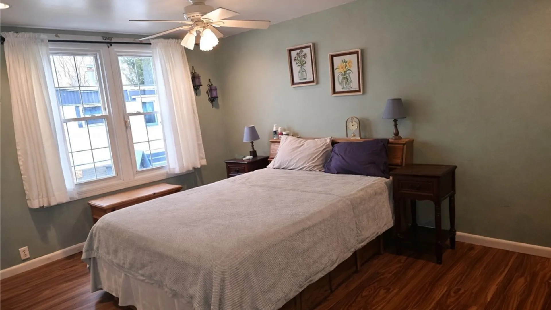 Property at 81 Oak Street, Alden, NY 14004 17