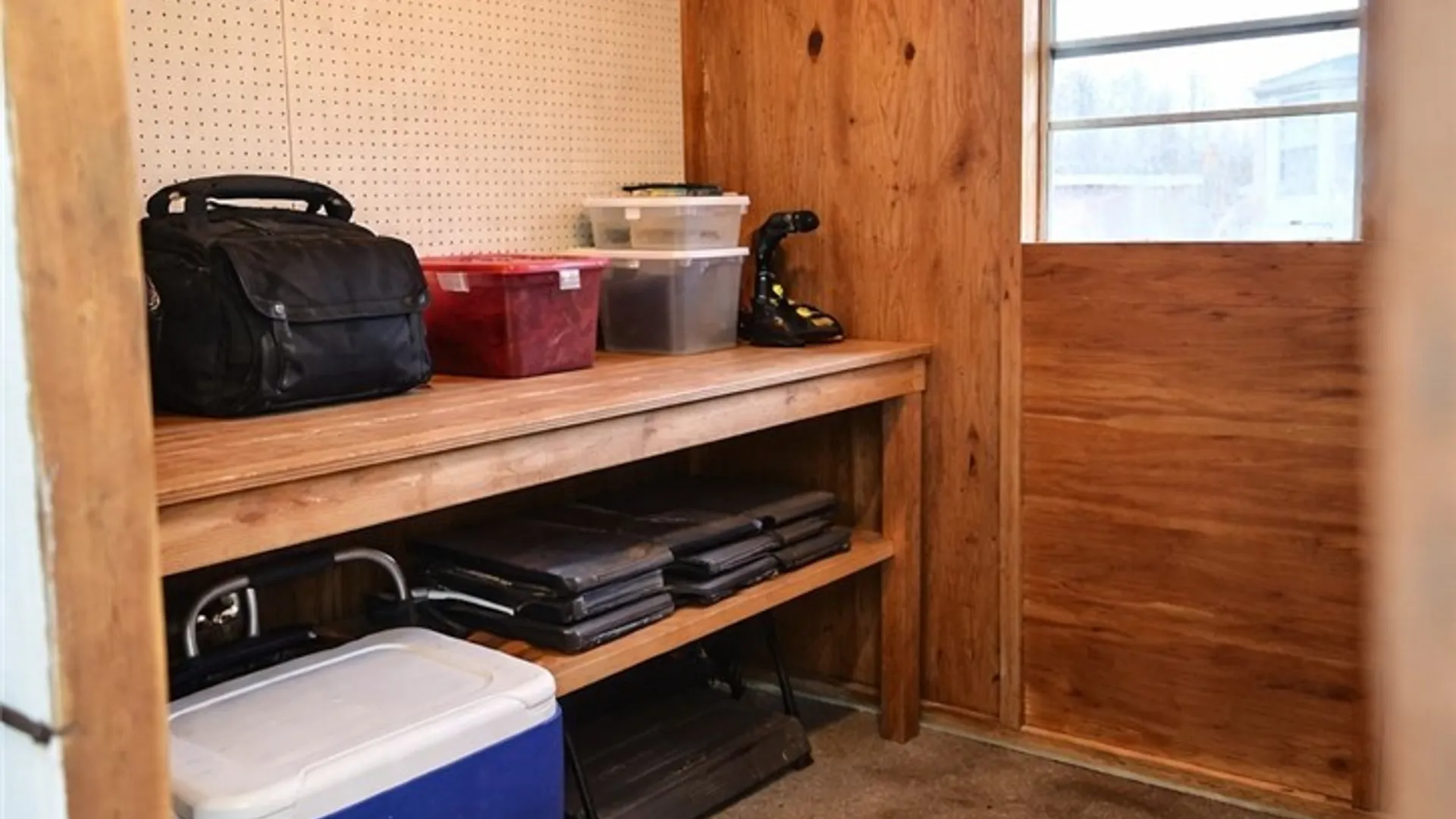 Property at 81 Oak Street, Alden, NY 14004 19