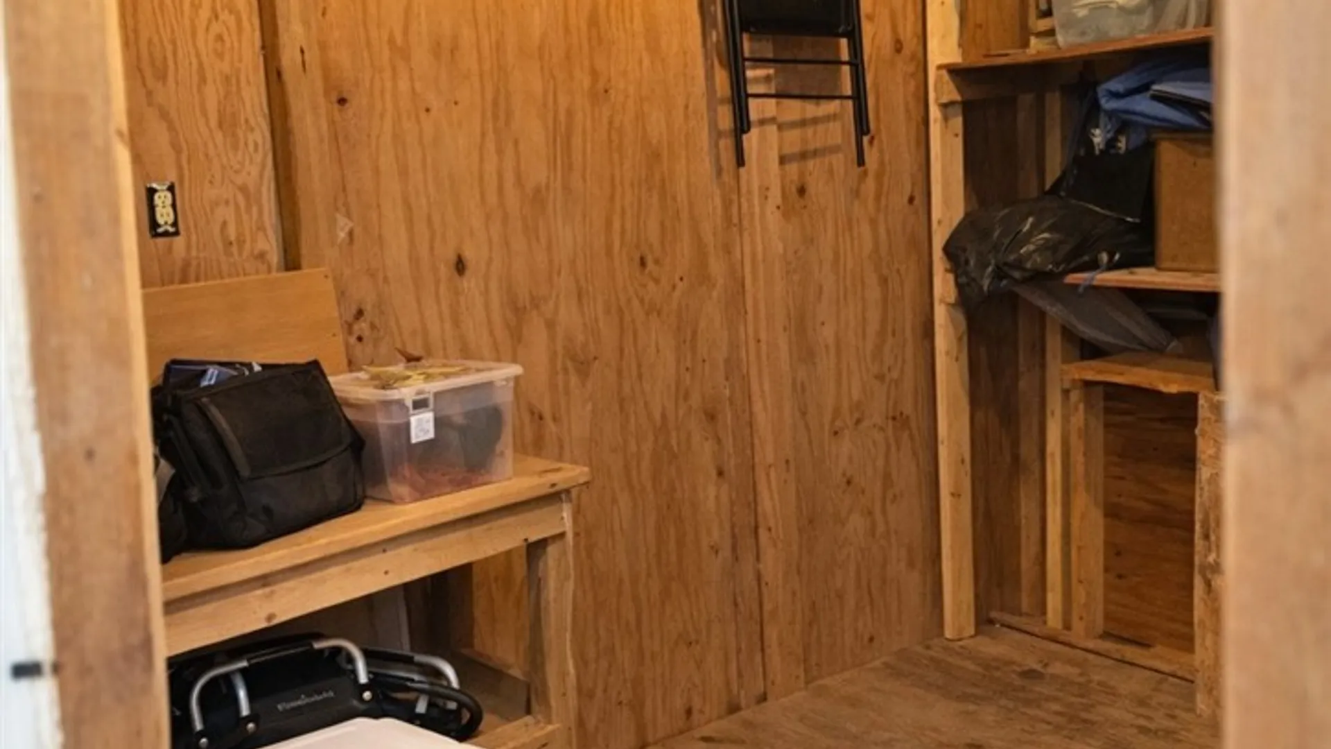 Property at 81 Oak Street, Alden, NY 14004 20