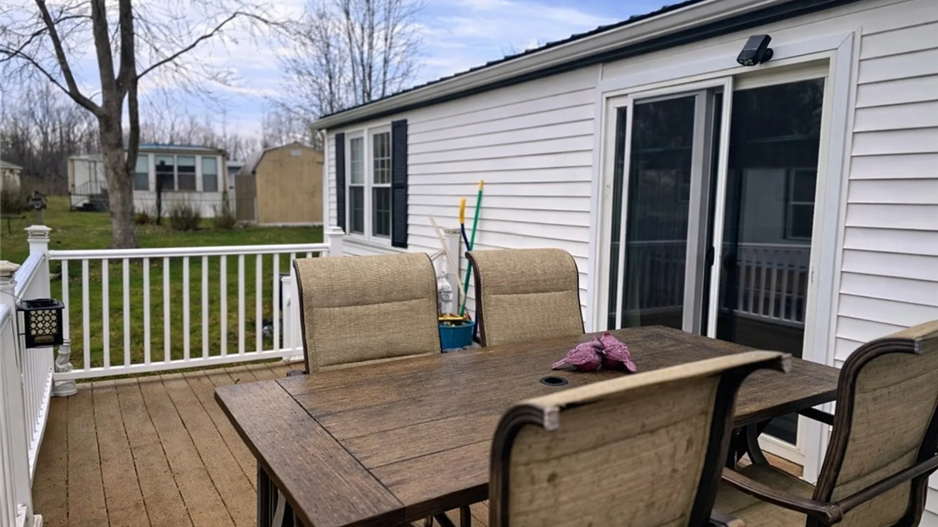 Property at 81 Oak Street, Alden, NY 14004 6