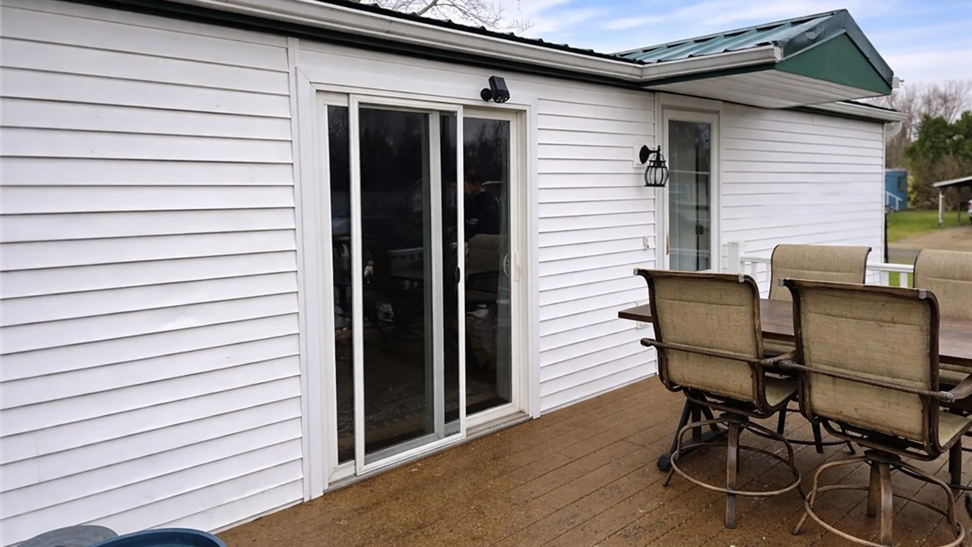 Property at 81 Oak Street, Alden, NY 14004 7