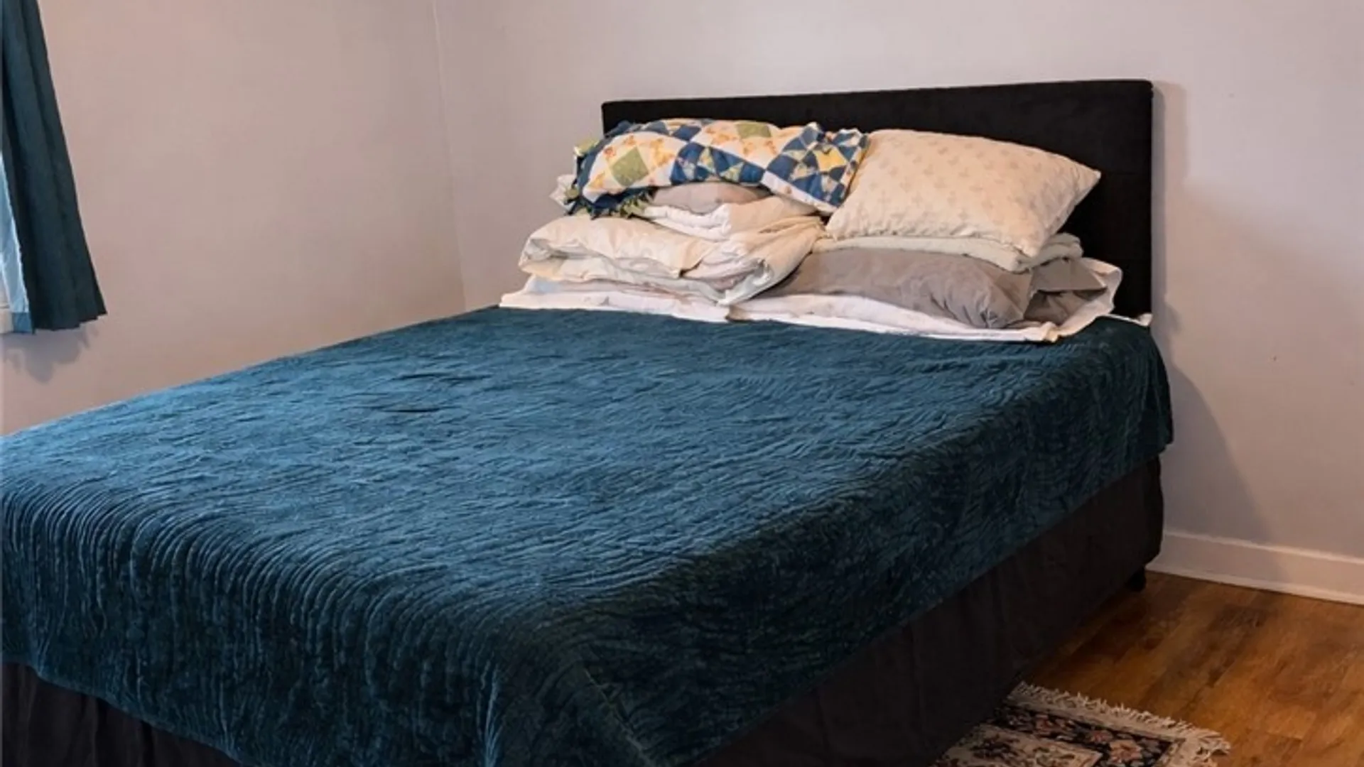 Property at 81 Oak Street, Alden, NY 14004 9