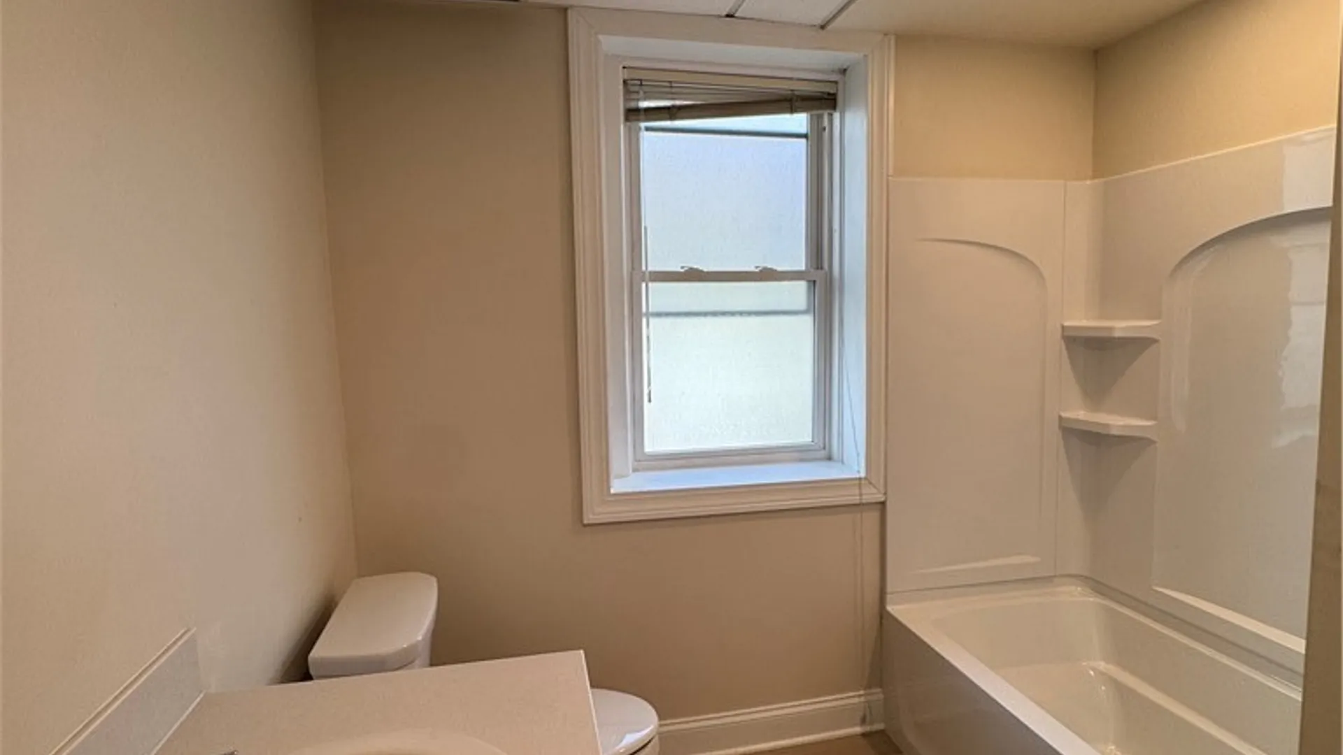 Property at 85 Humboldt Parkway, Buffalo, NY 14214 15