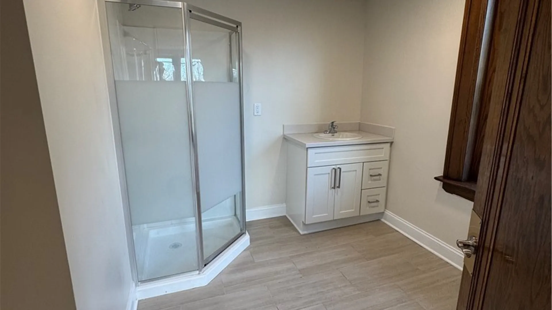 Property at 85 Humboldt Parkway, Buffalo, NY 14214 17