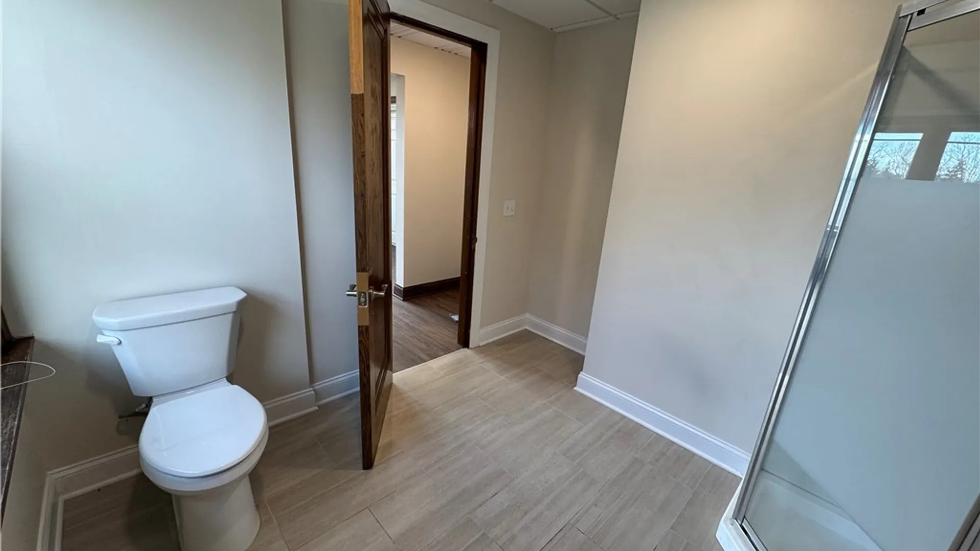 Property at 85 Humboldt Parkway, Buffalo, NY 14214 18