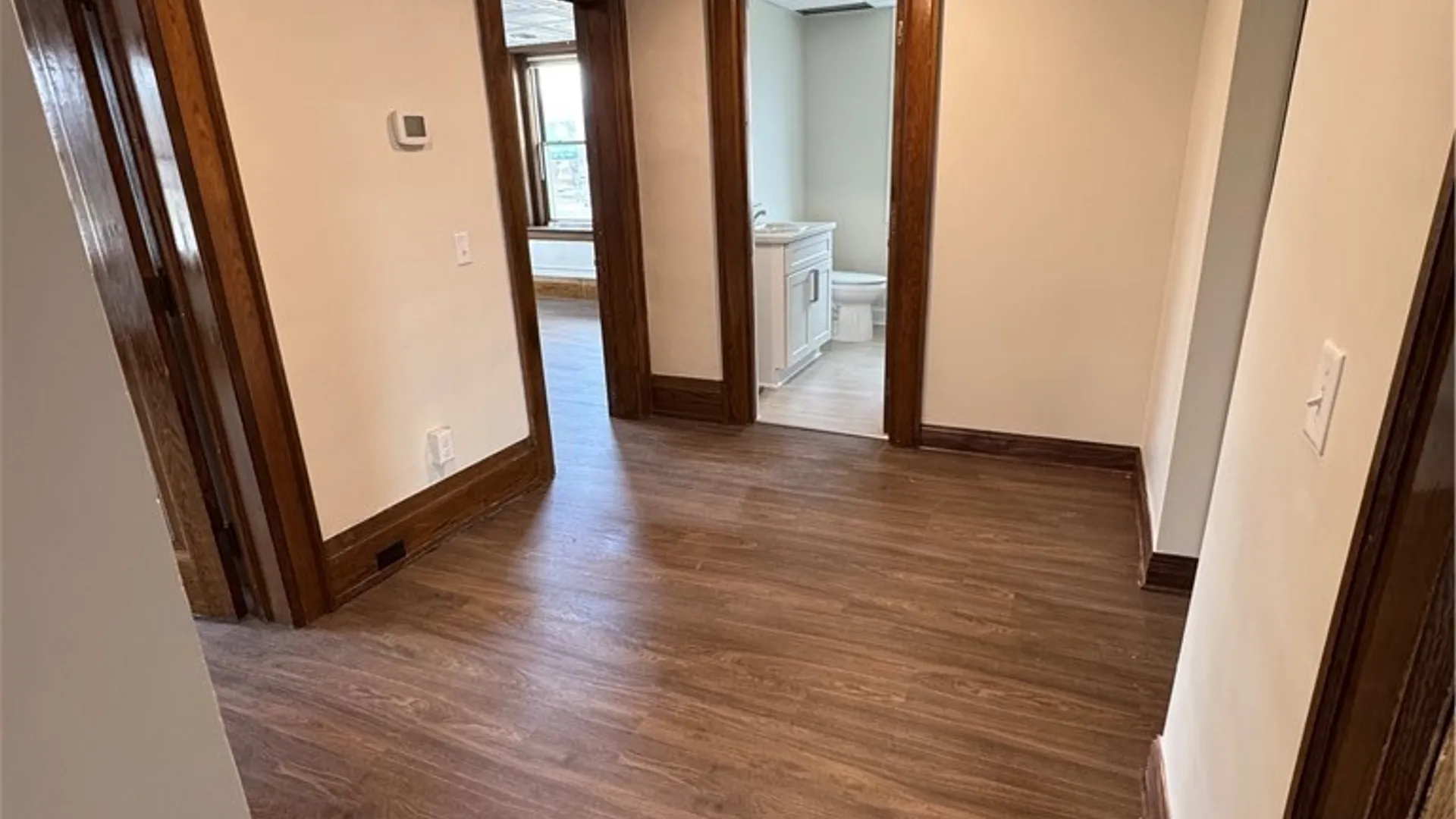 Property at 85 Humboldt Parkway, Buffalo, NY 14214 8