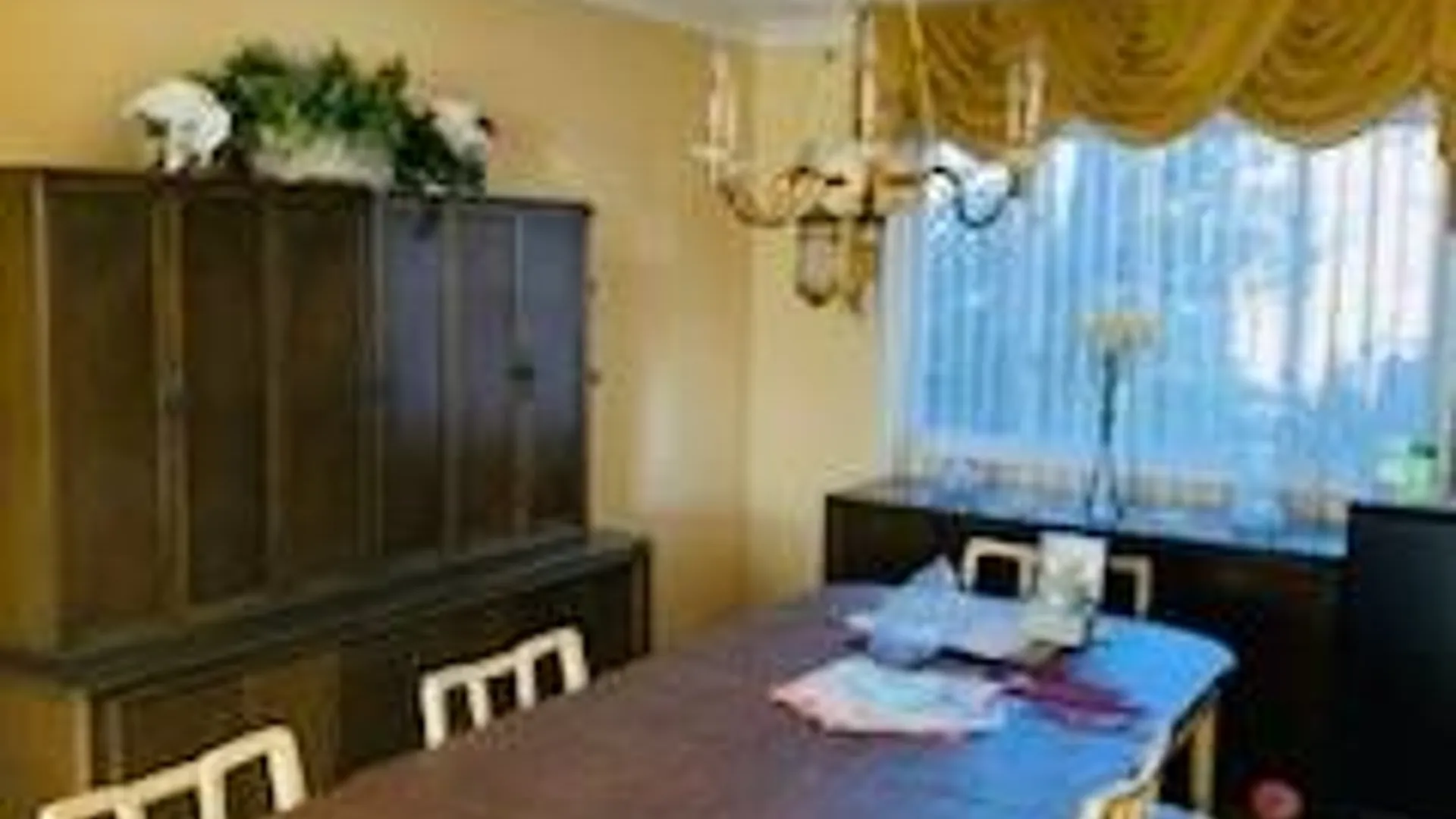 Property at 2 Pleasantville Dr, Bayville, NY 11709 4