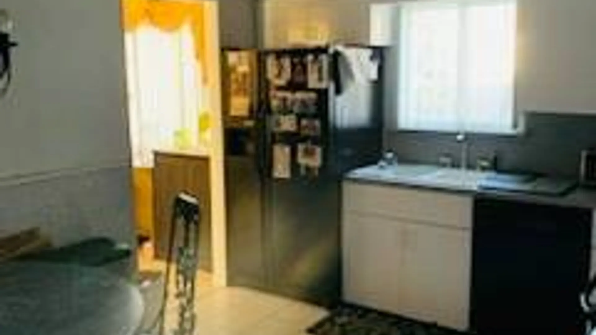 Property at 2 Pleasantville Dr, Bayville, NY 11709 5