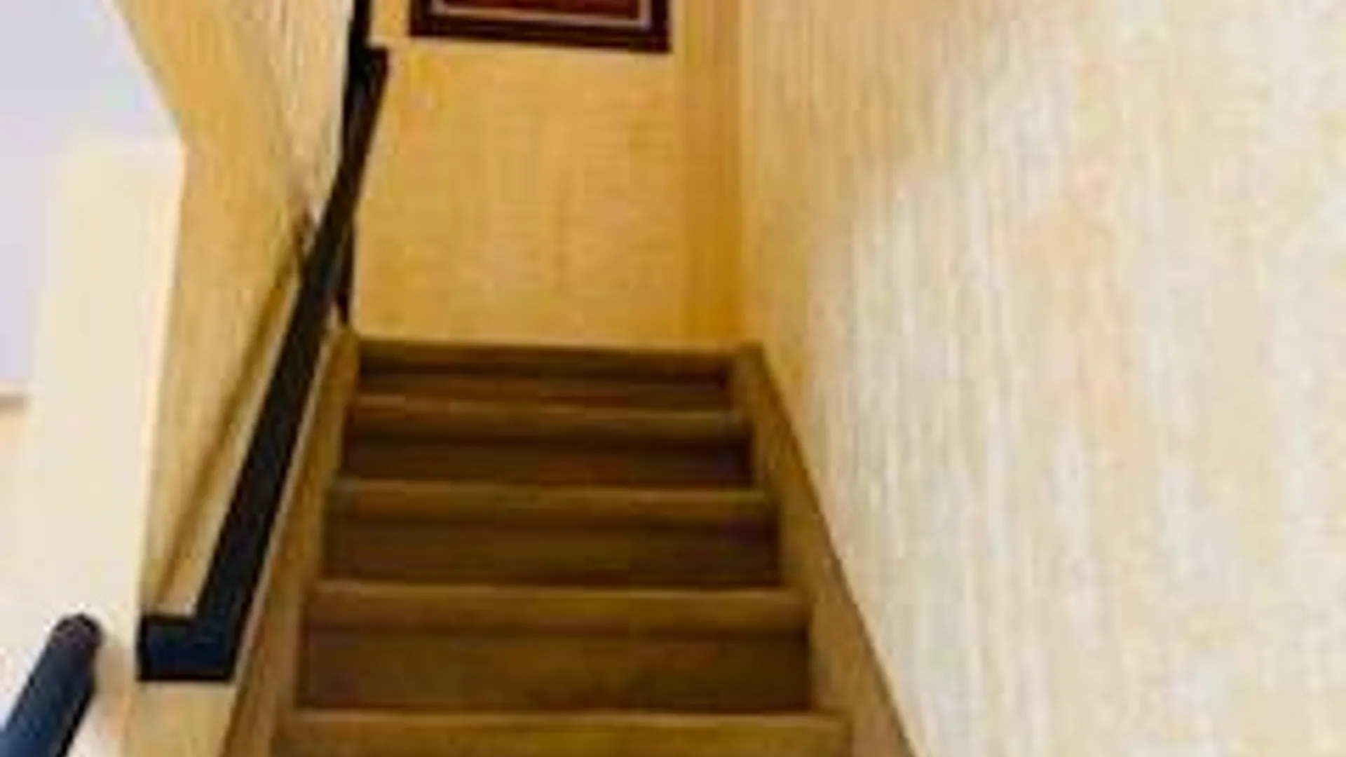 Property at 2 Pleasantville Dr, Bayville, NY 11709 6