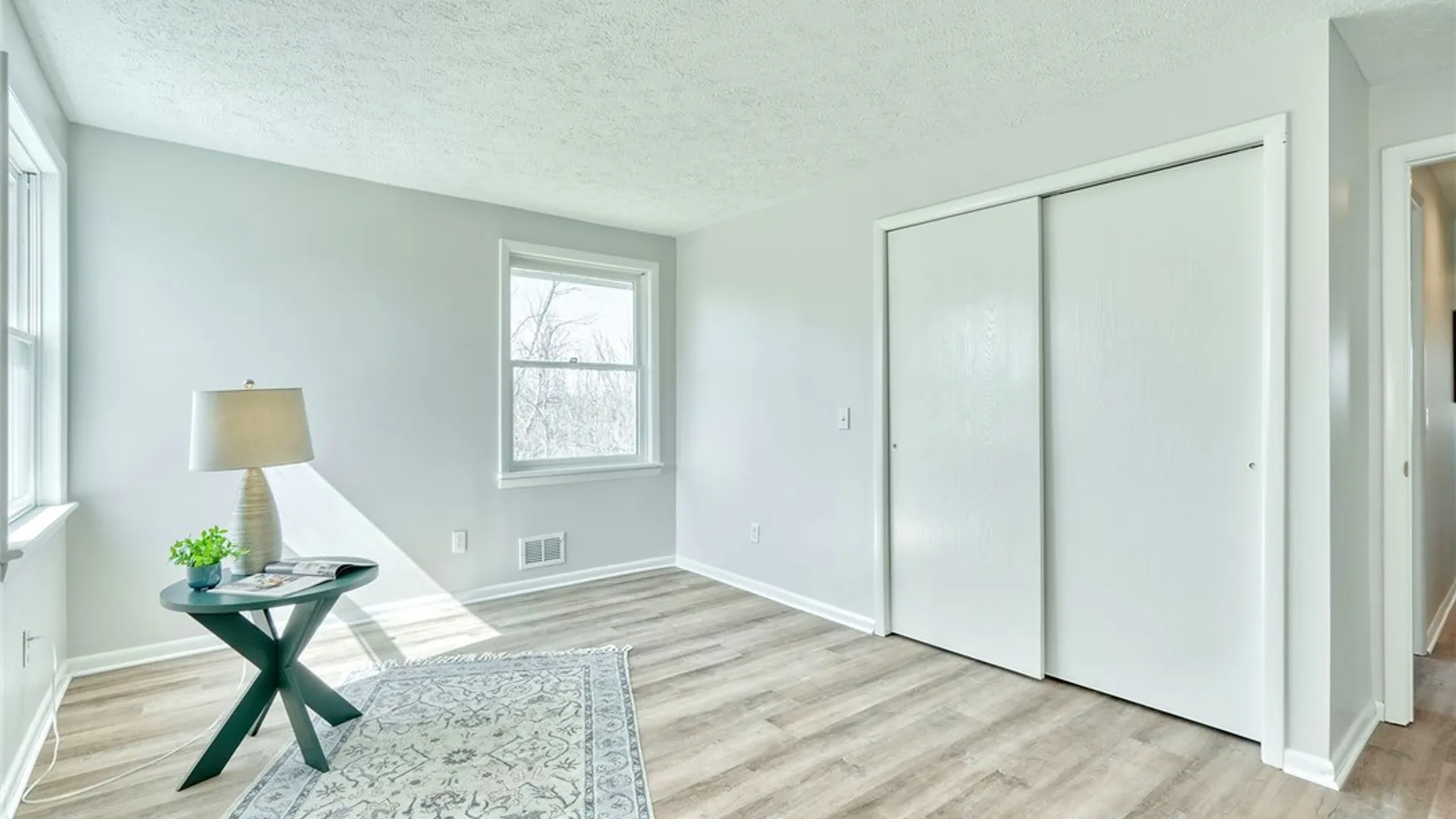 Property at 4174 Allens Hill Road, Richmond, NY 14471 28