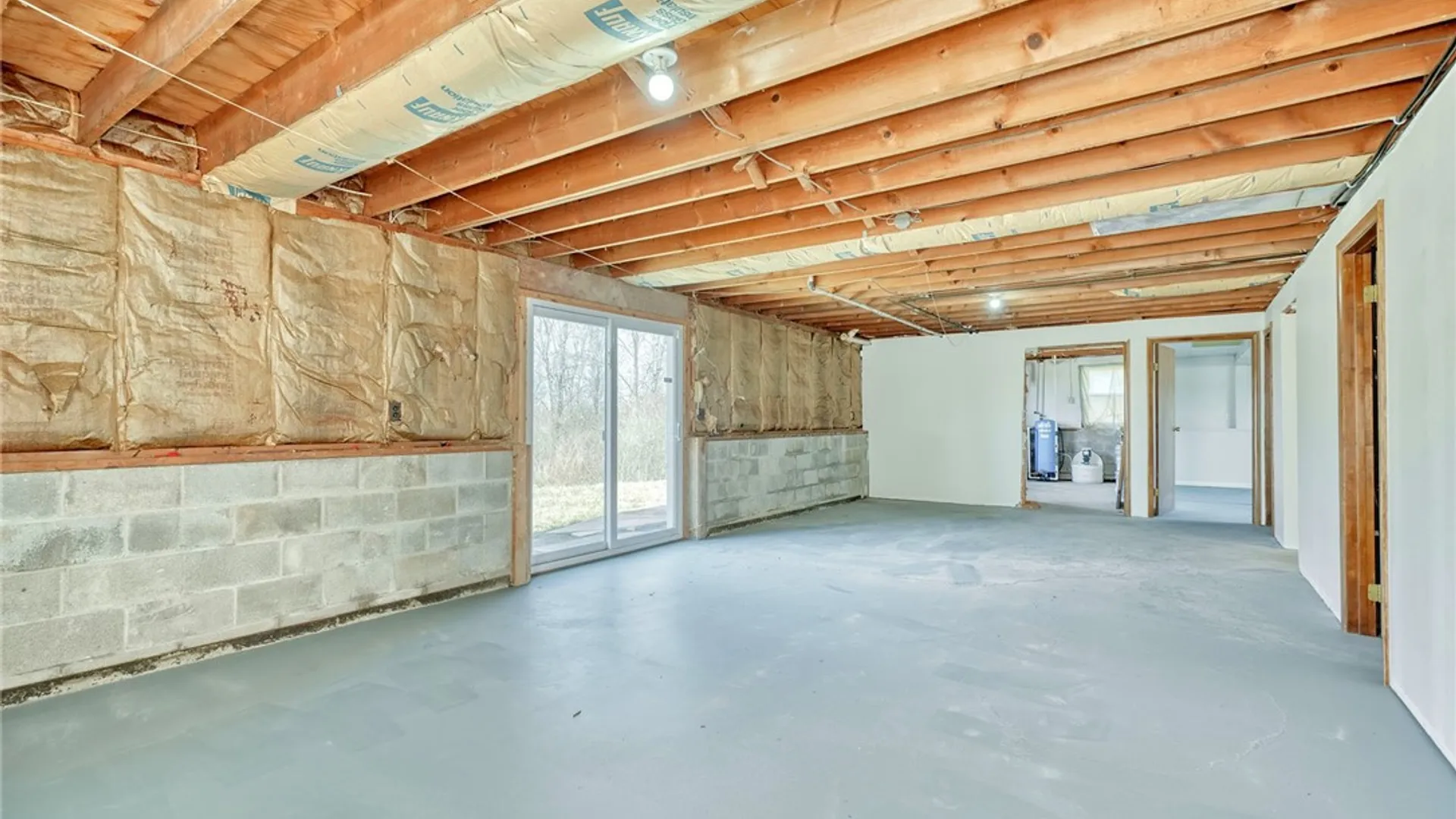 Property at 4174 Allens Hill Road, Richmond, NY 14471 35