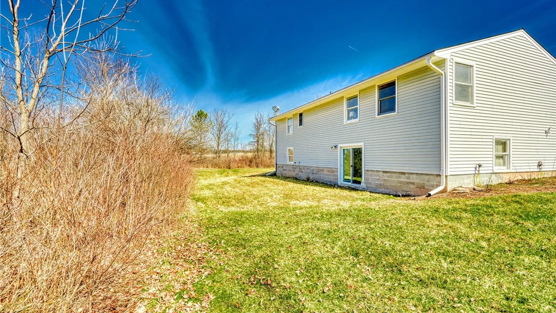 Property at 4174 Allens Hill Road, Richmond, NY 14471 43