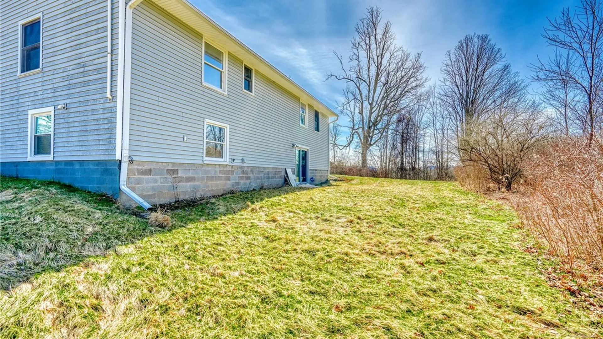 Property at 4174 Allens Hill Road, Richmond, NY 14471 44