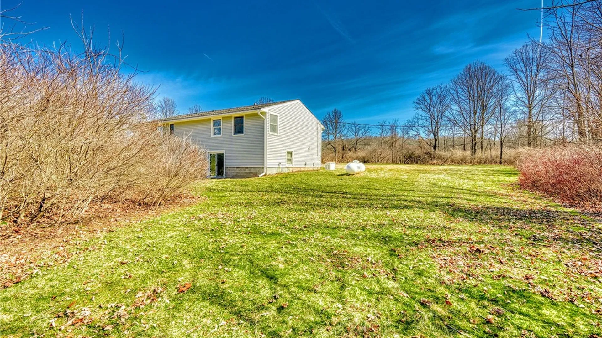 Property at 4174 Allens Hill Road, Richmond, NY 14471 45