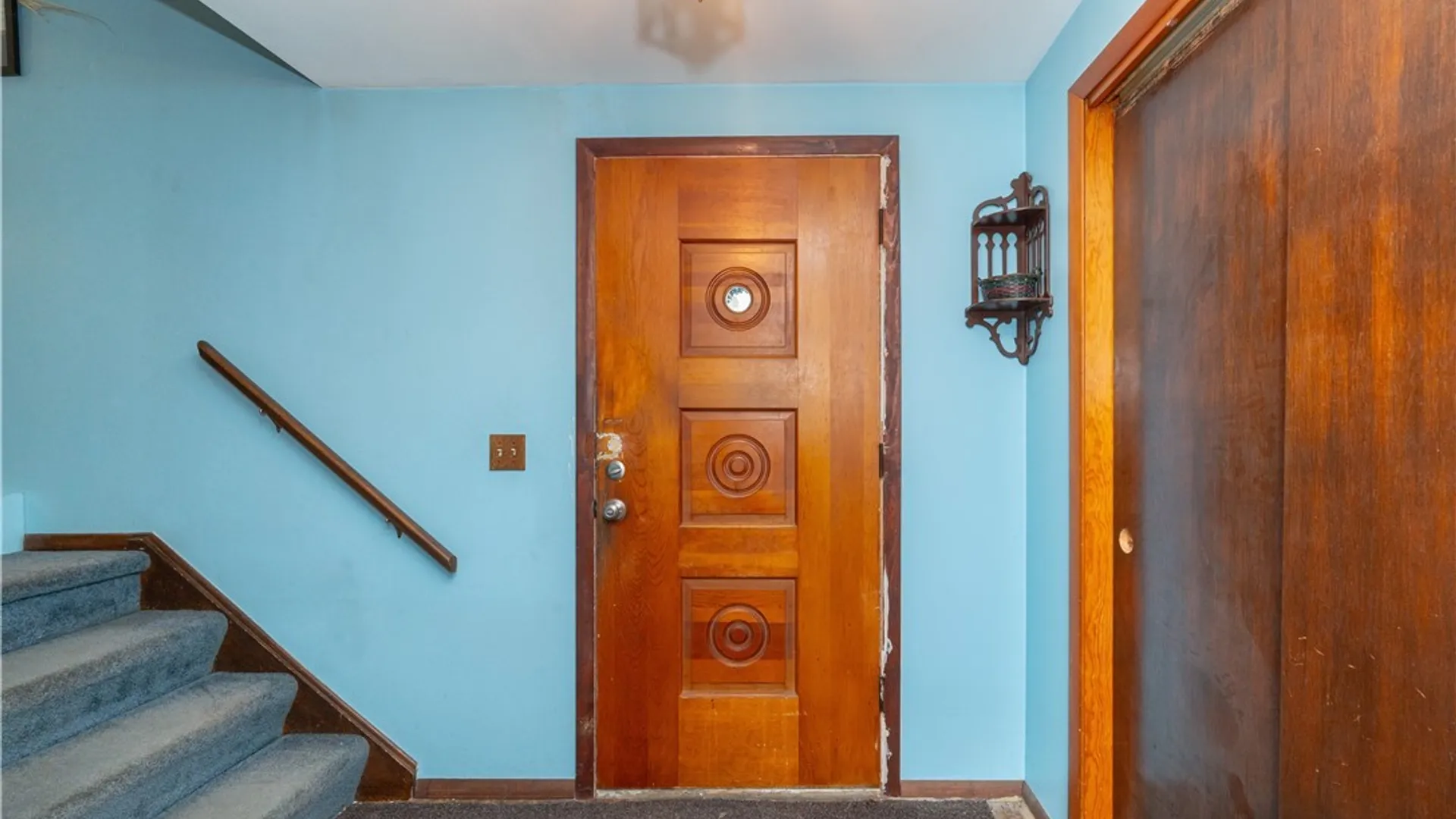 Property at 183 Bucyrus Drive, Amherst, NY 14228 10