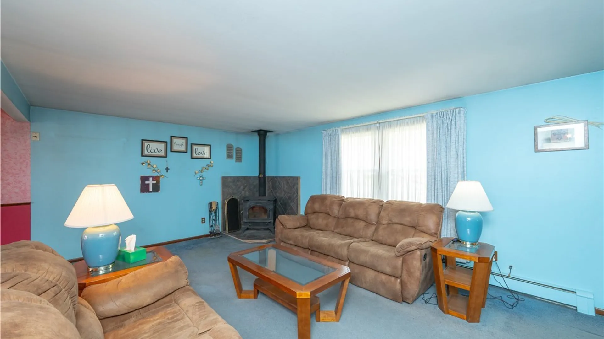 Property at 183 Bucyrus Drive, Amherst, NY 14228 11