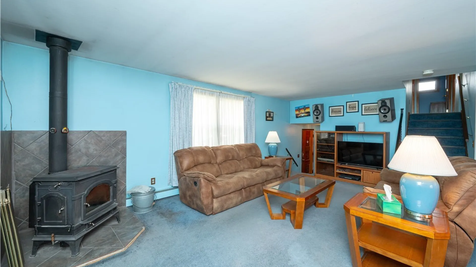 Property at 183 Bucyrus Drive, Amherst, NY 14228 13