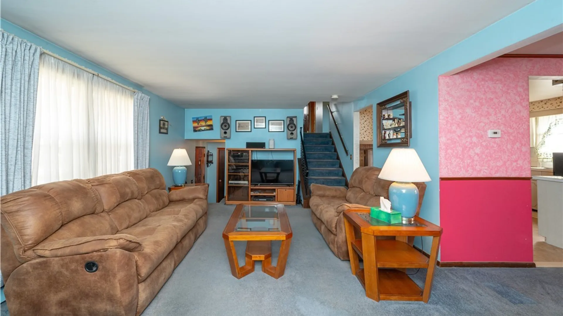 Property at 183 Bucyrus Drive, Amherst, NY 14228 14