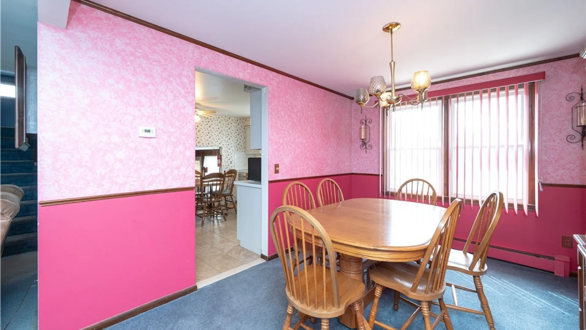 Property at 183 Bucyrus Drive, Amherst, NY 14228 16