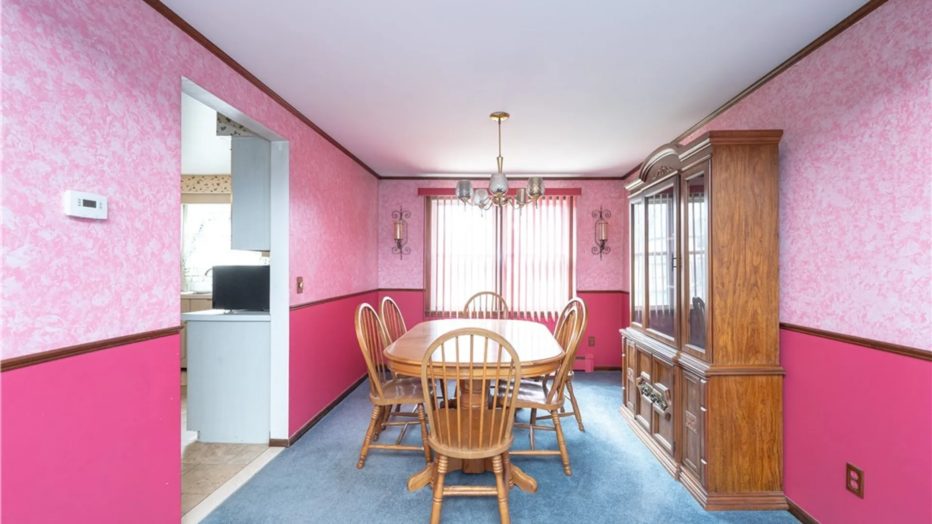 Property at 183 Bucyrus Drive, Amherst, NY 14228 17