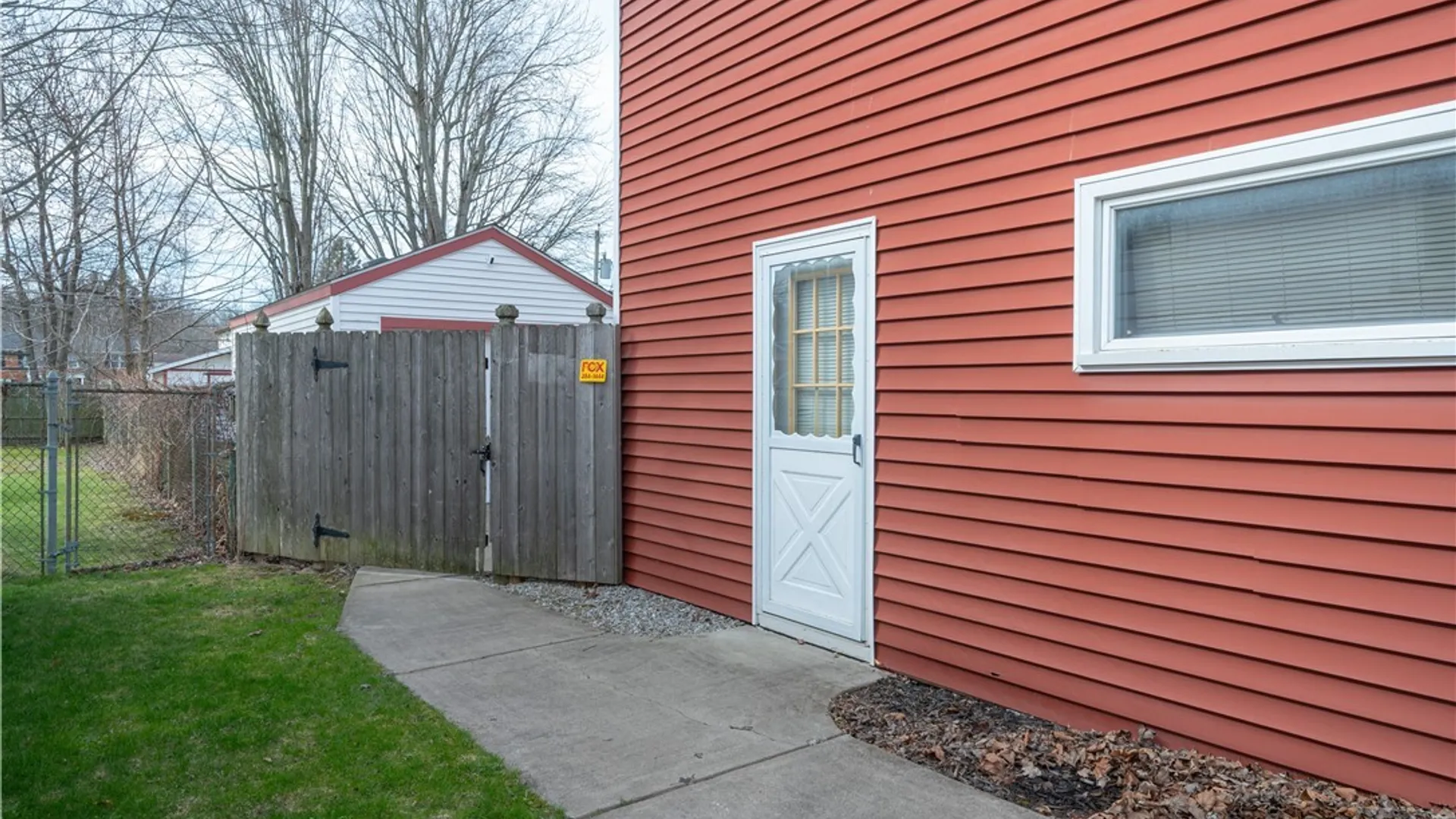 Property at 183 Bucyrus Drive, Amherst, NY 14228 2