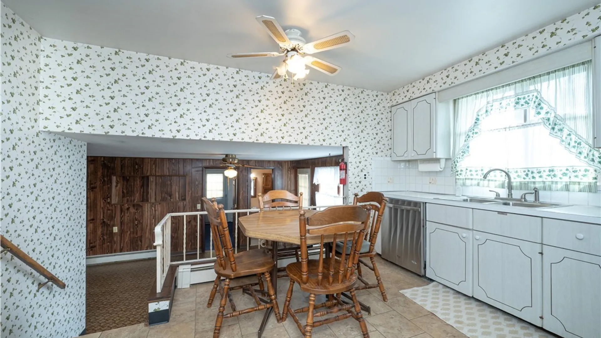 Property at 183 Bucyrus Drive, Amherst, NY 14228 22