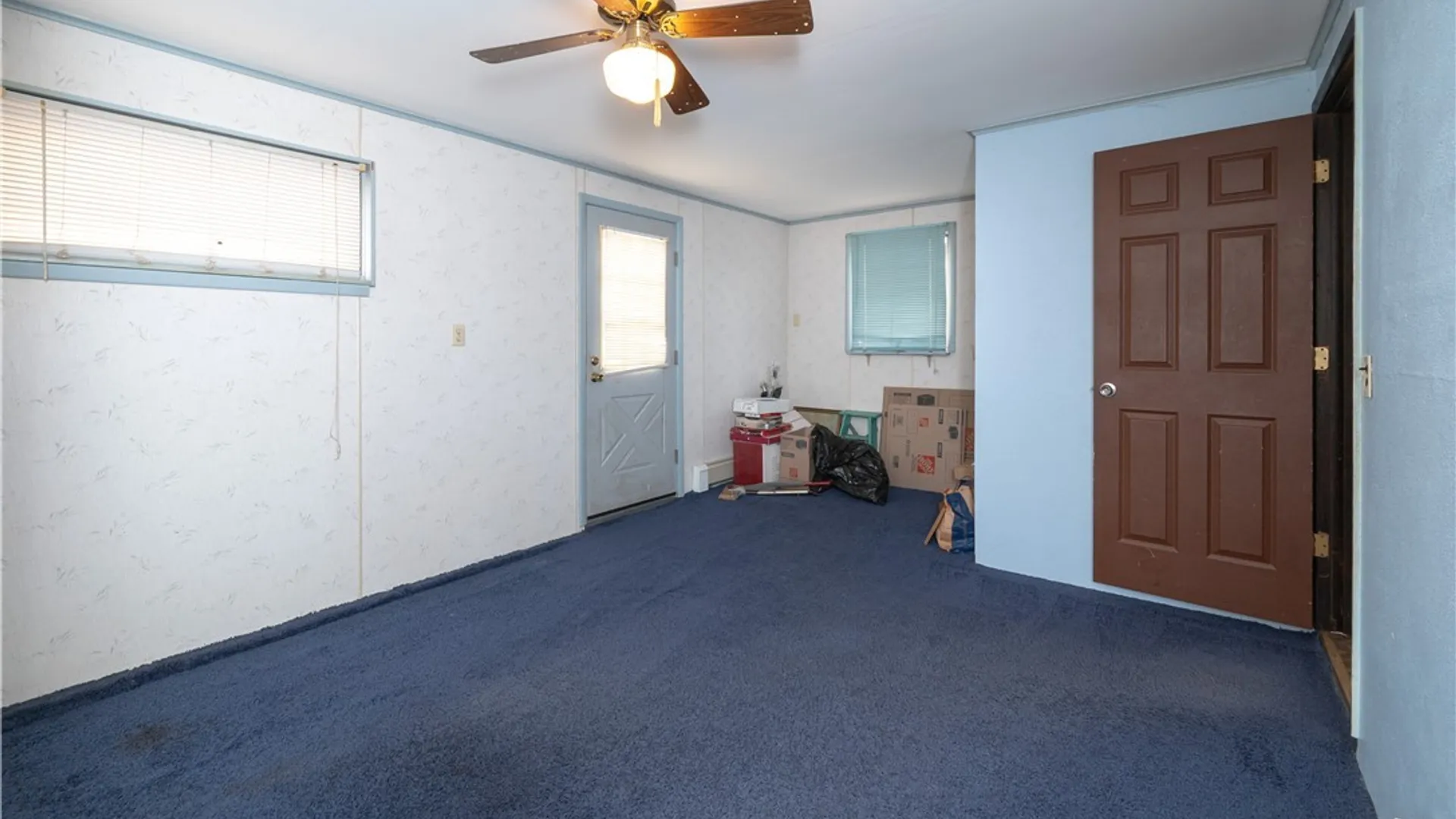 Property at 183 Bucyrus Drive, Amherst, NY 14228 23