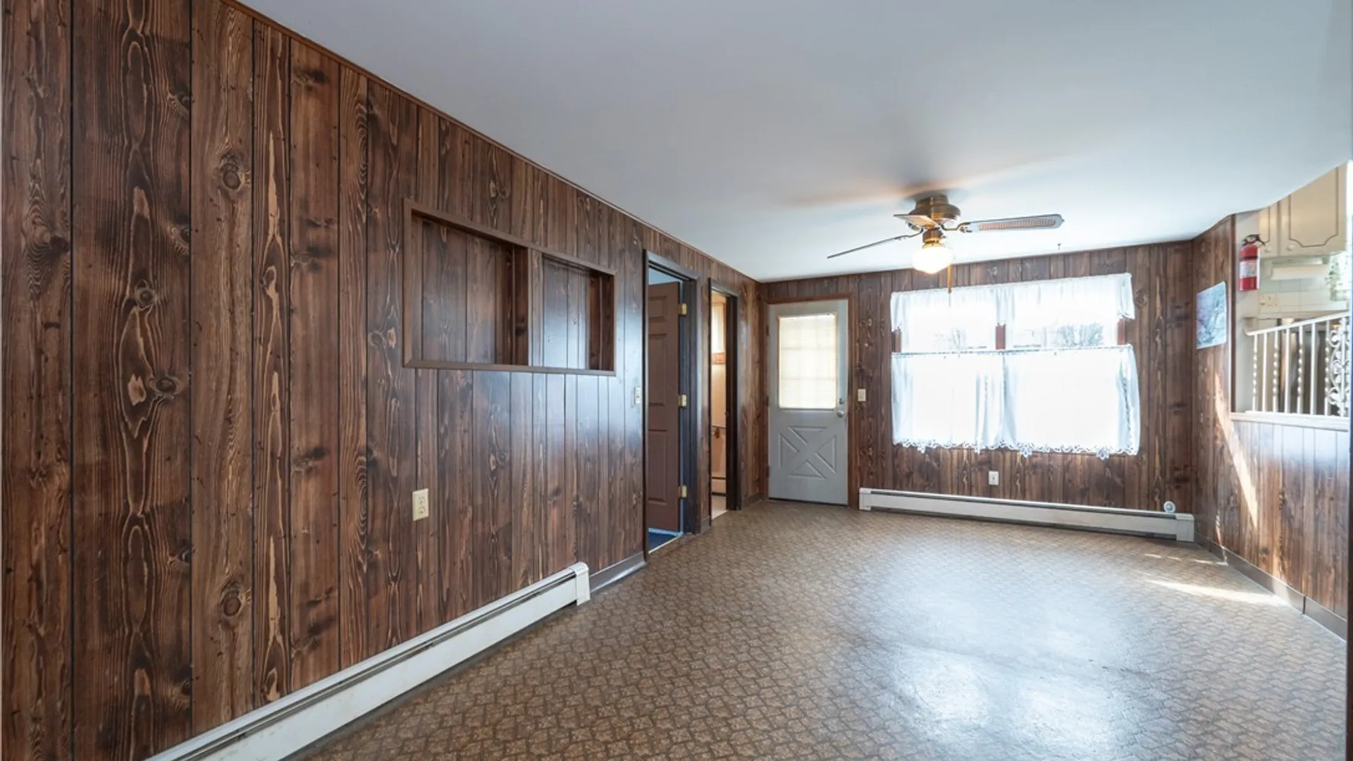Property at 183 Bucyrus Drive, Amherst, NY 14228 25