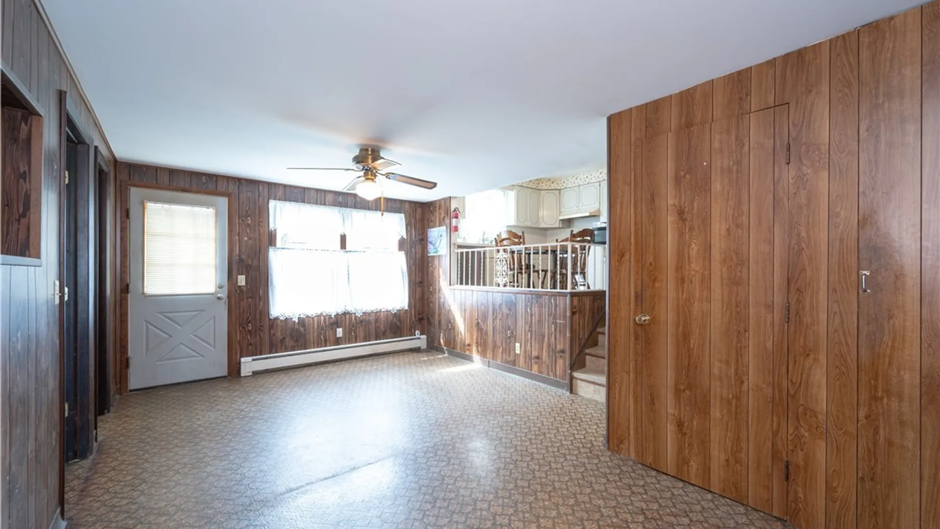 Property at 183 Bucyrus Drive, Amherst, NY 14228 26