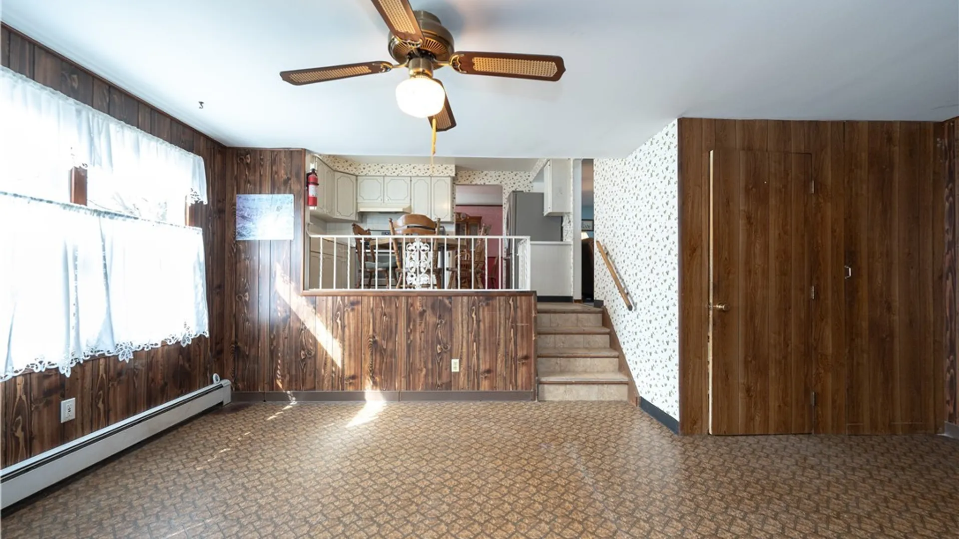 Property at 183 Bucyrus Drive, Amherst, NY 14228 28