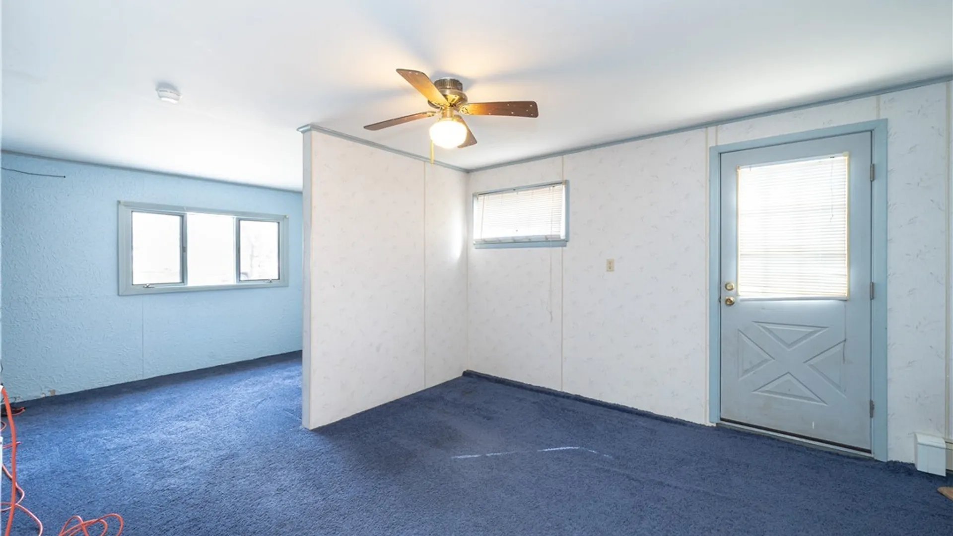 Property at 183 Bucyrus Drive, Amherst, NY 14228 29