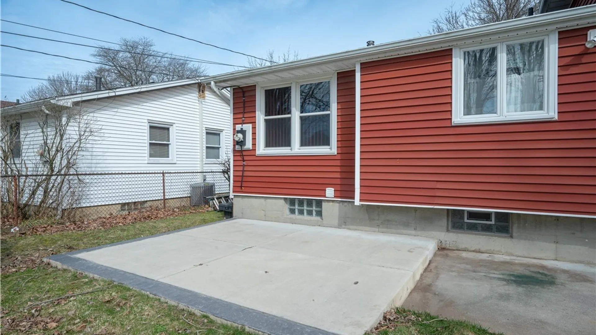 Property at 183 Bucyrus Drive, Amherst, NY 14228 3