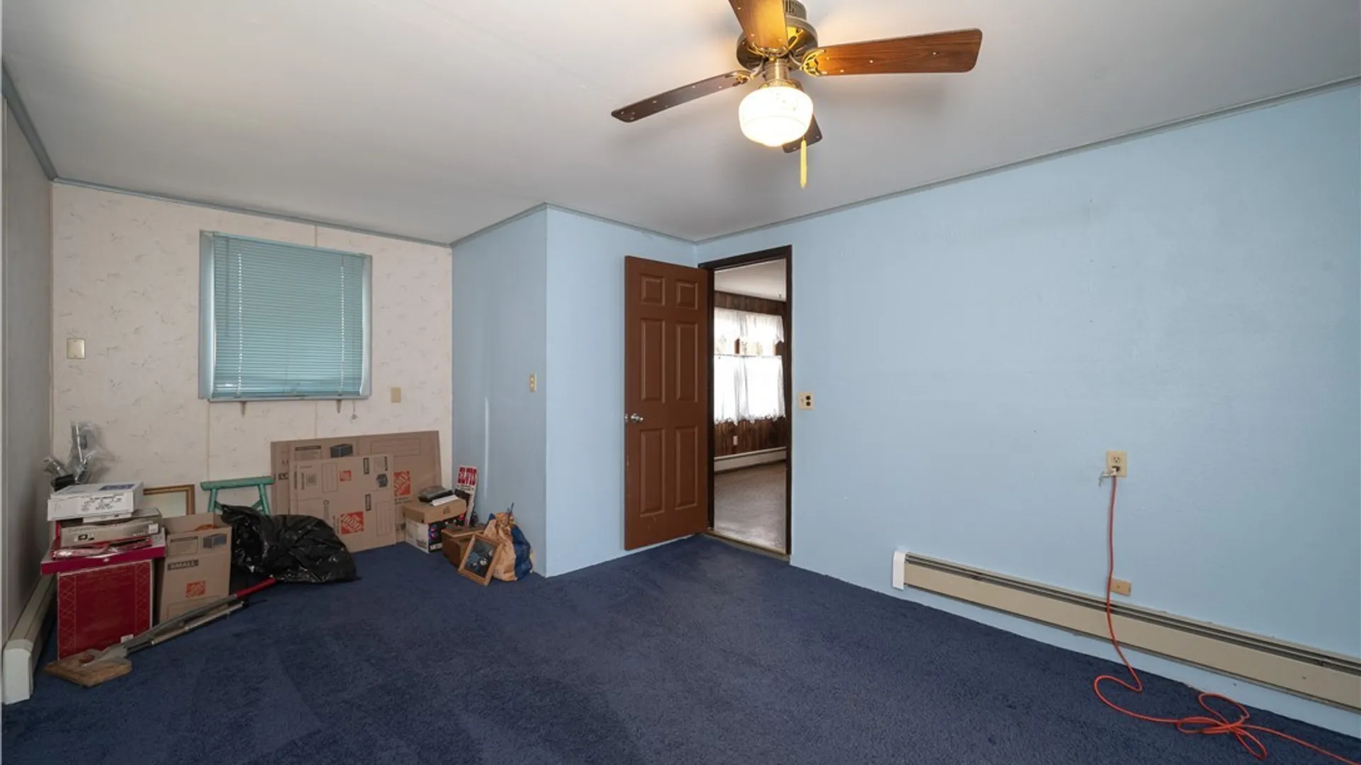 Property at 183 Bucyrus Drive, Amherst, NY 14228 30