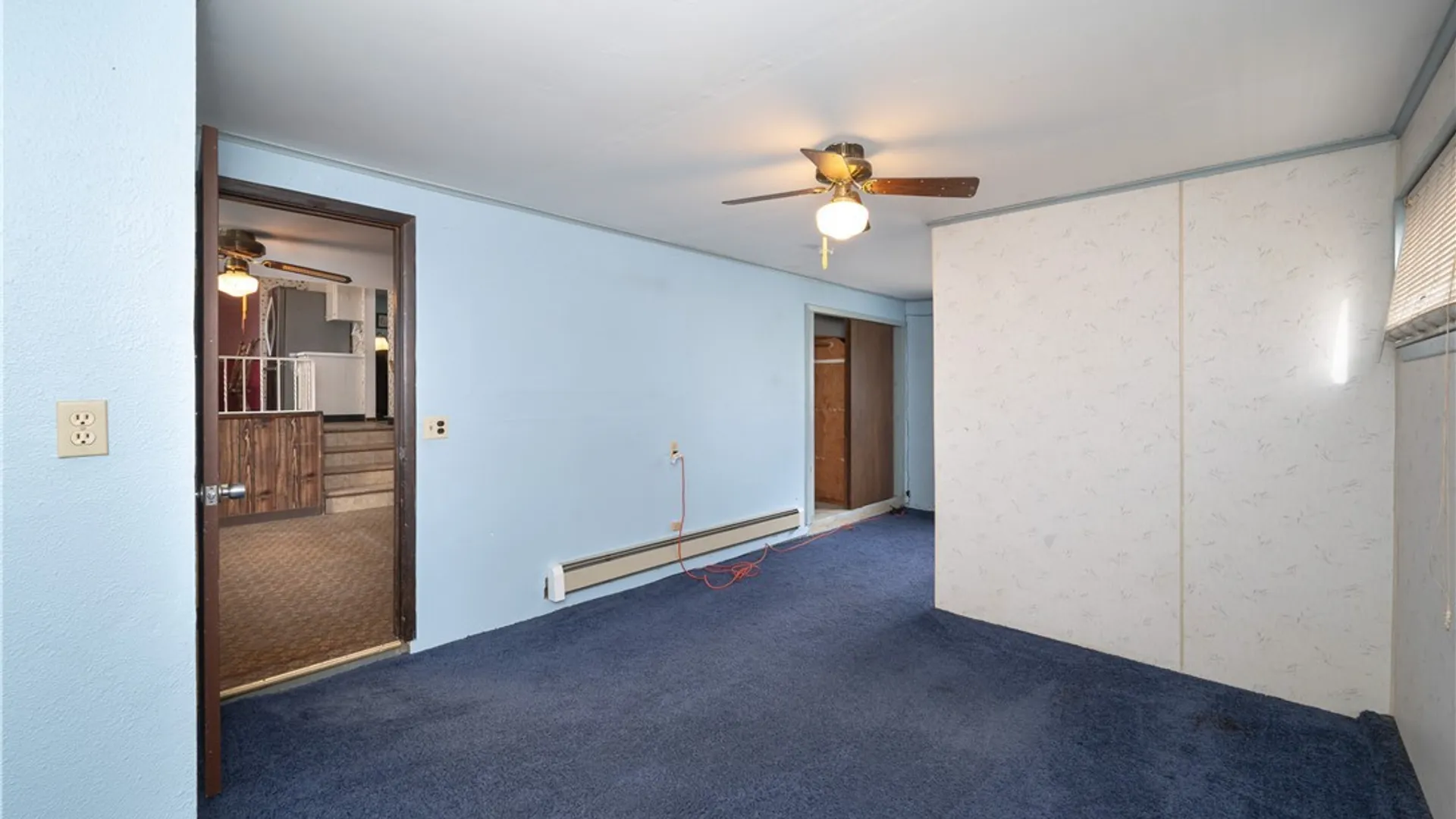 Property at 183 Bucyrus Drive, Amherst, NY 14228 31