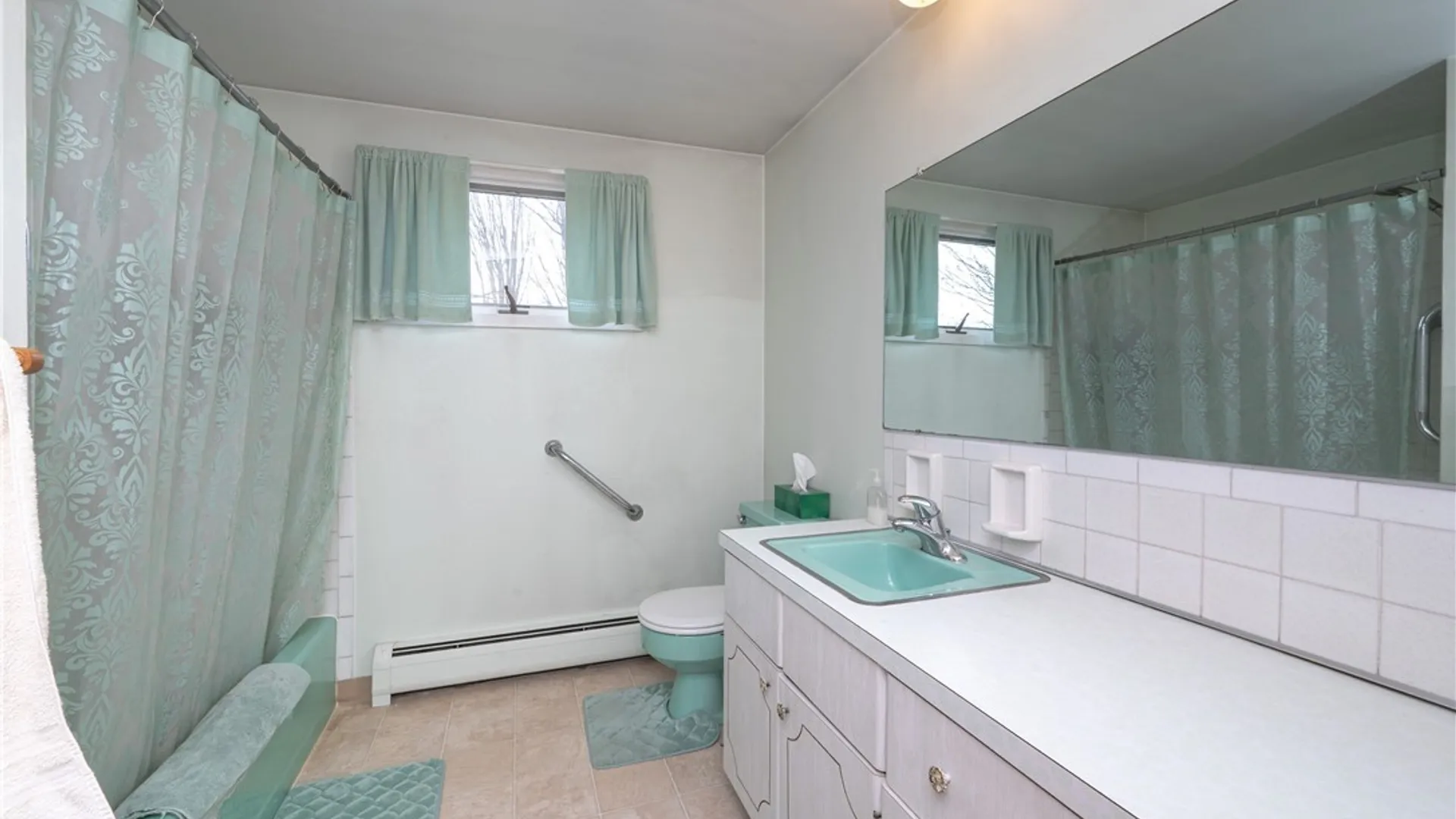 Property at 183 Bucyrus Drive, Amherst, NY 14228 34