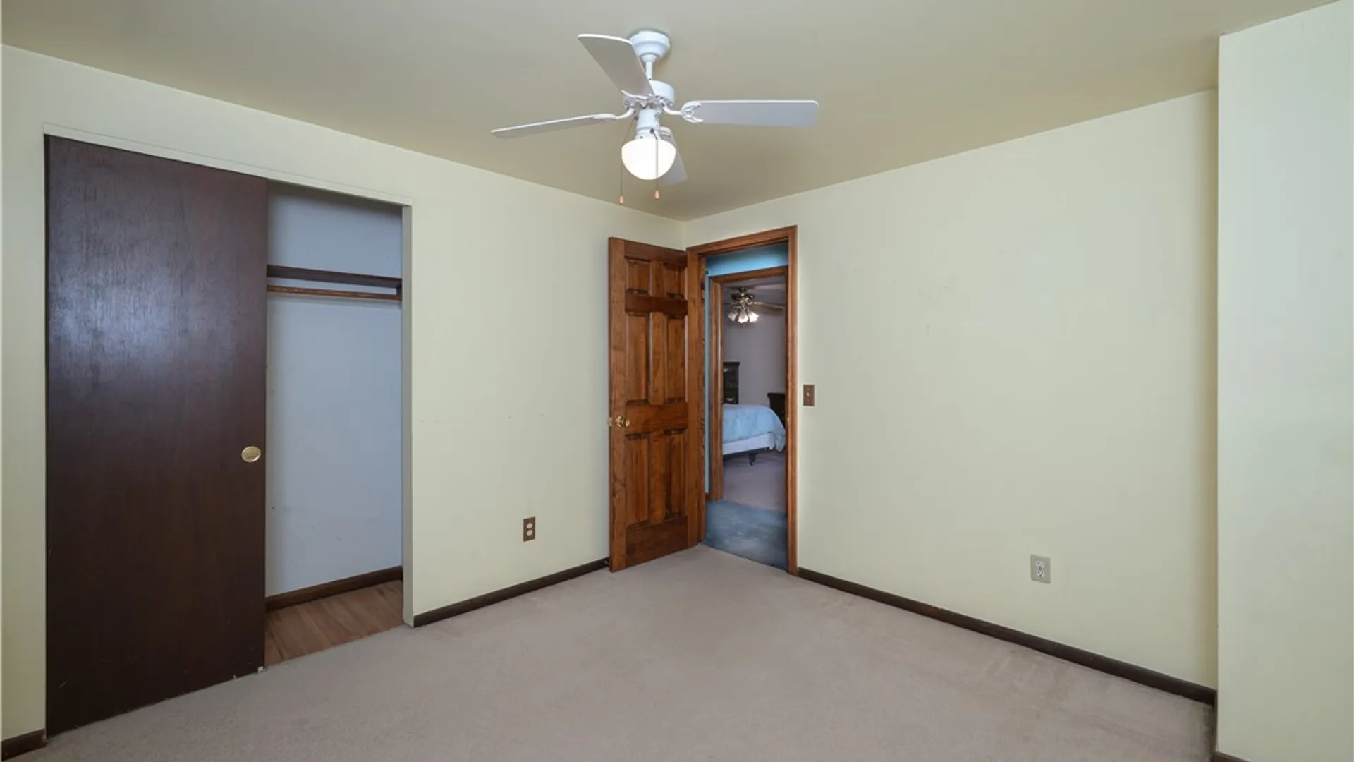 Property at 183 Bucyrus Drive, Amherst, NY 14228 35
