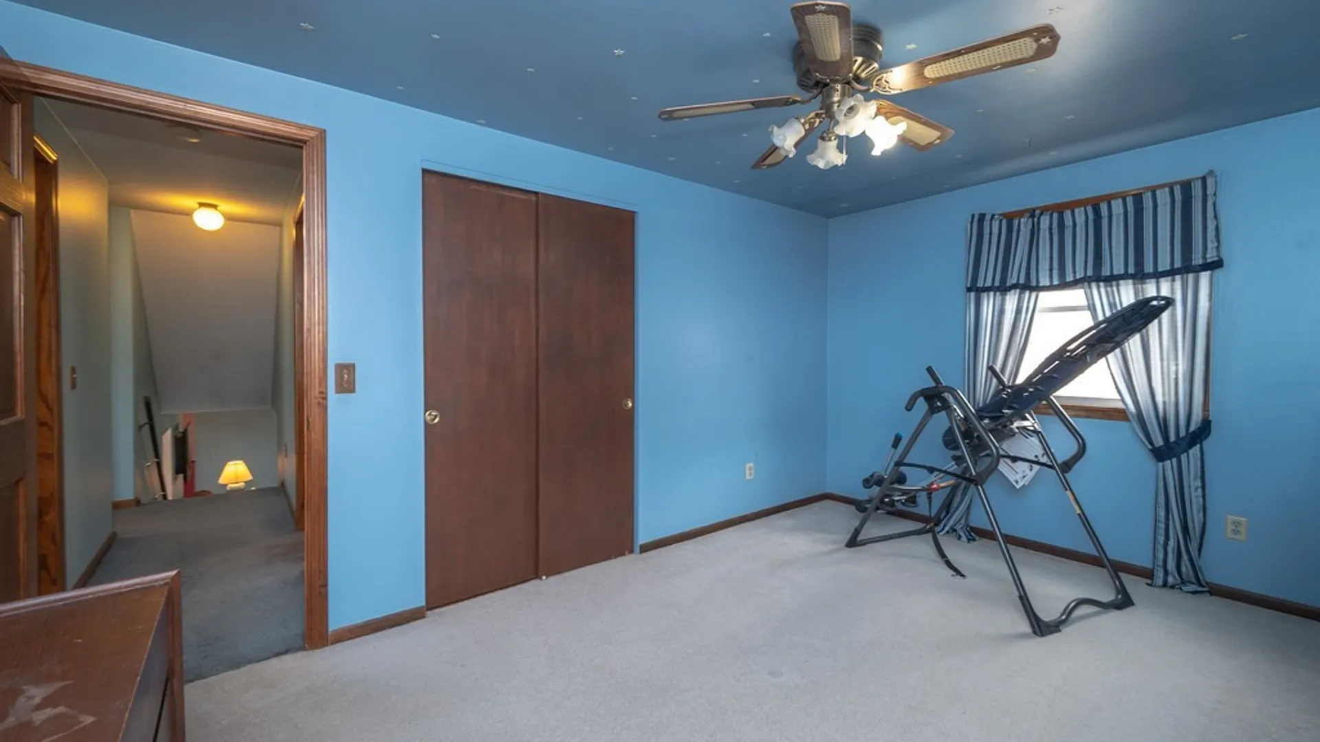 Property at 183 Bucyrus Drive, Amherst, NY 14228 36
