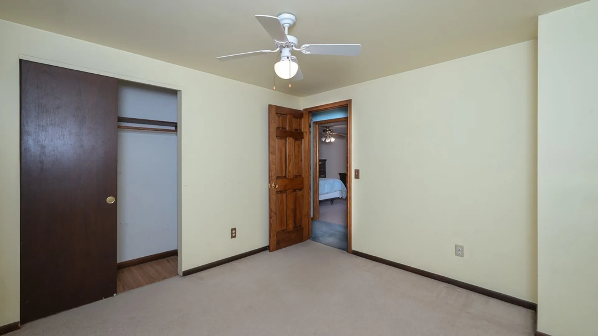 Property at 183 Bucyrus Drive, Amherst, NY 14228 38